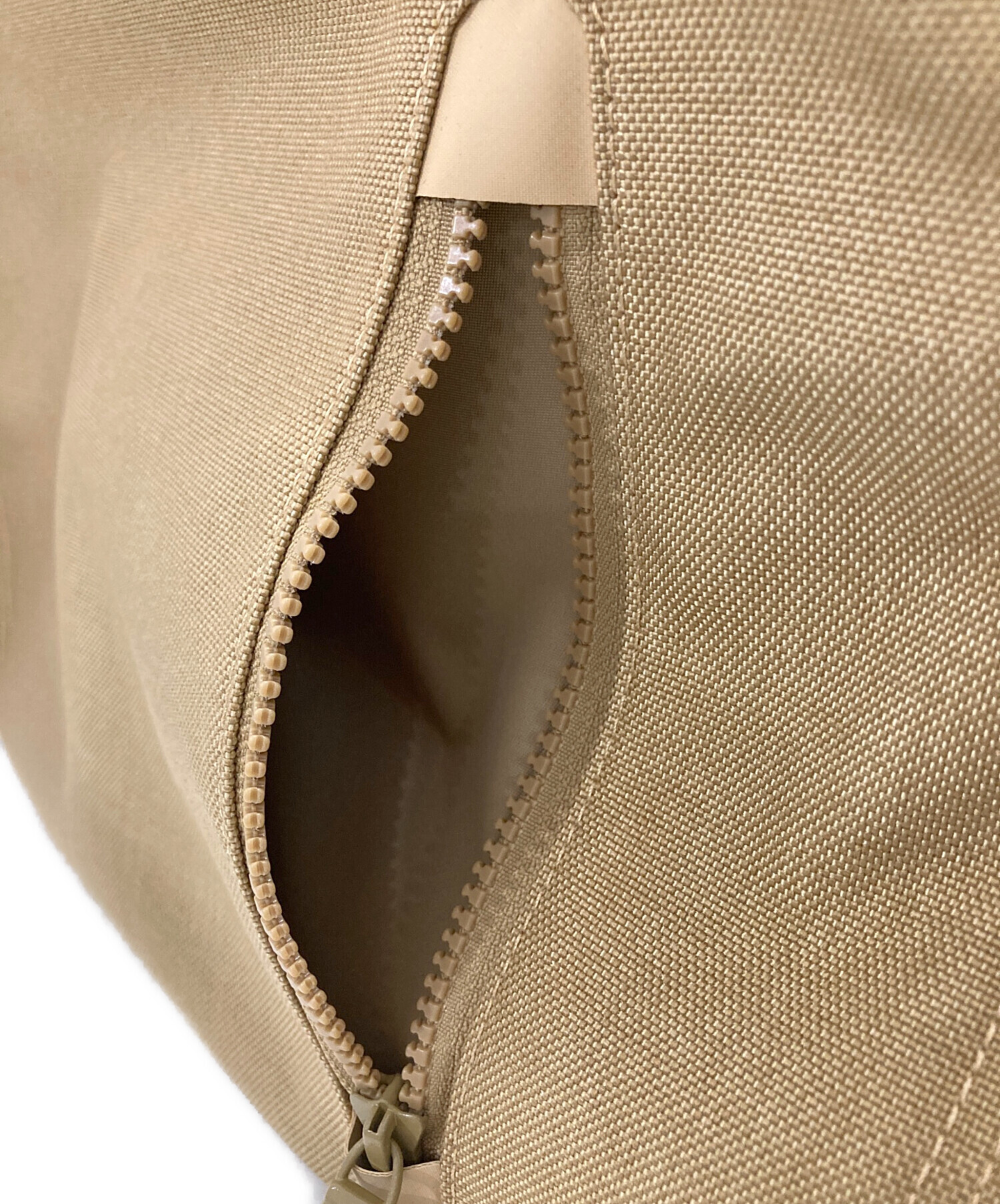 中古・古着通販】VISVIM (ビズビム) CORDURA CHARLIE II SHOULDER