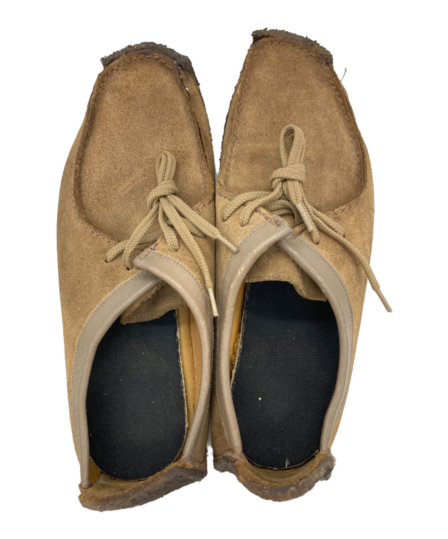 美品 廃盤 Clarks クラークス ビンテージ レディース 美品 廃盤 Clarks クラークス ビンテージ レディース 美品 廃盤 Clarks