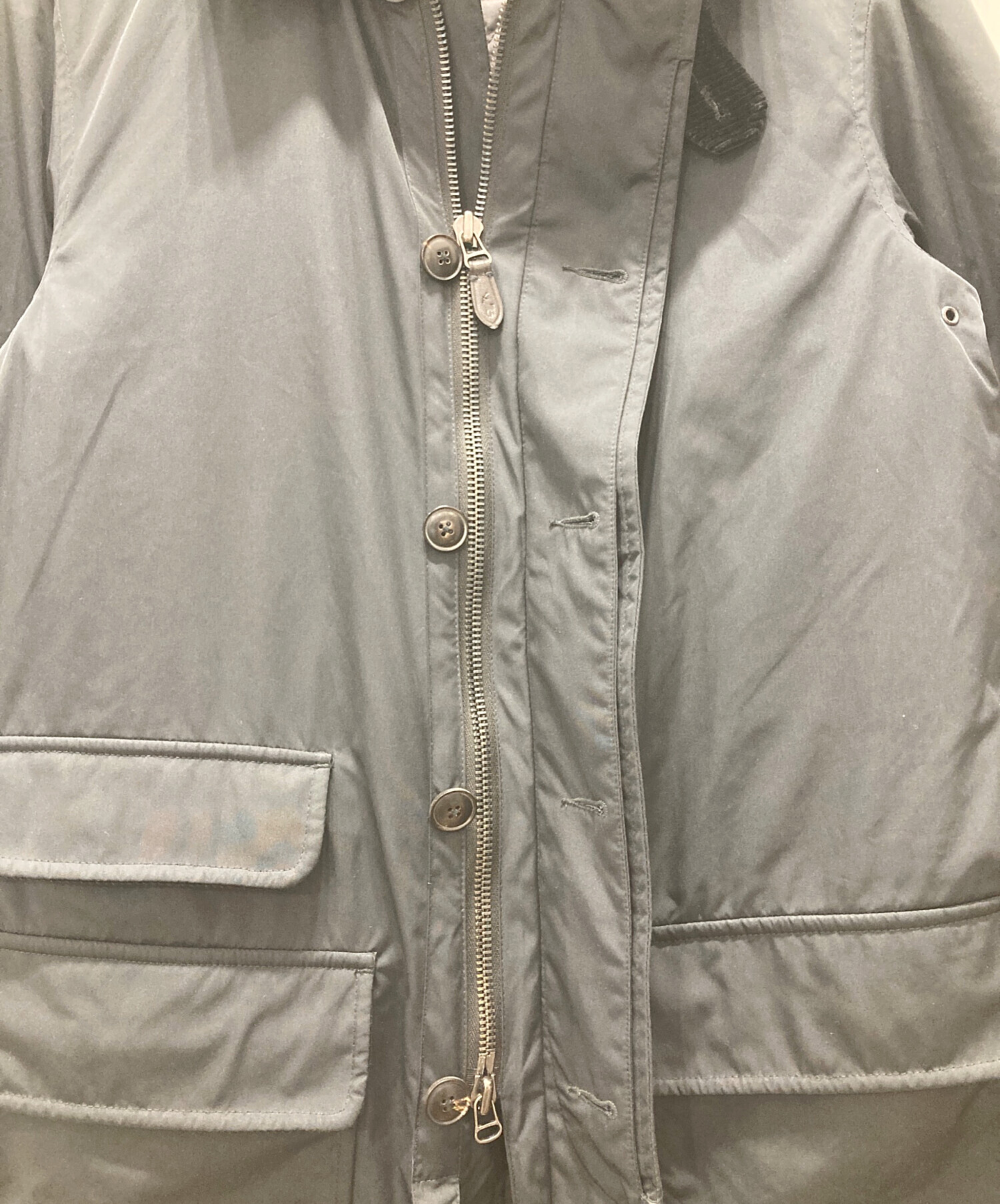 中古・古着通販】POLO RALPH LAUREN (ポロ・ラルフローレン