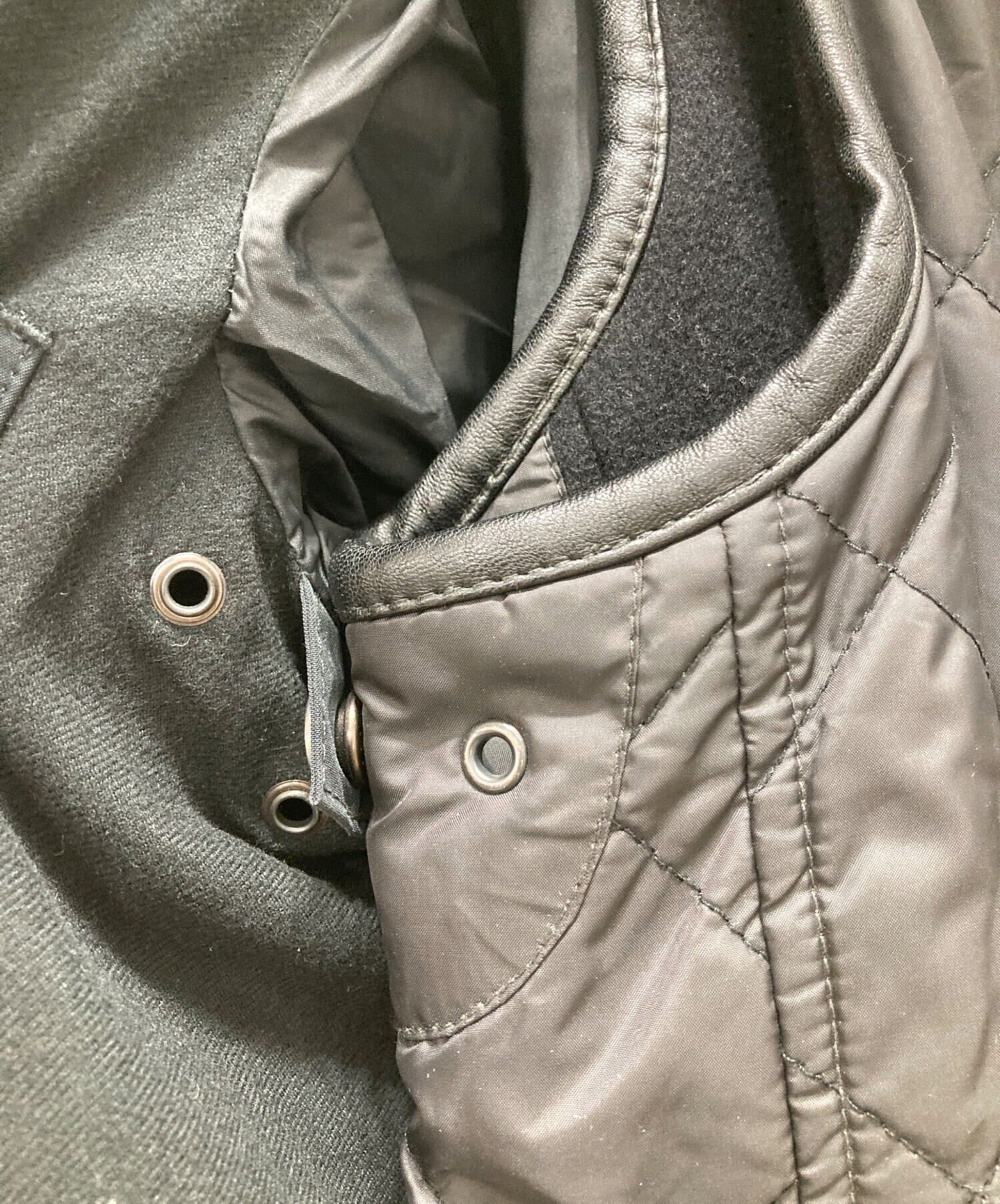 中古・古着通販】POLO RALPH LAUREN (ポロ・ラルフローレン