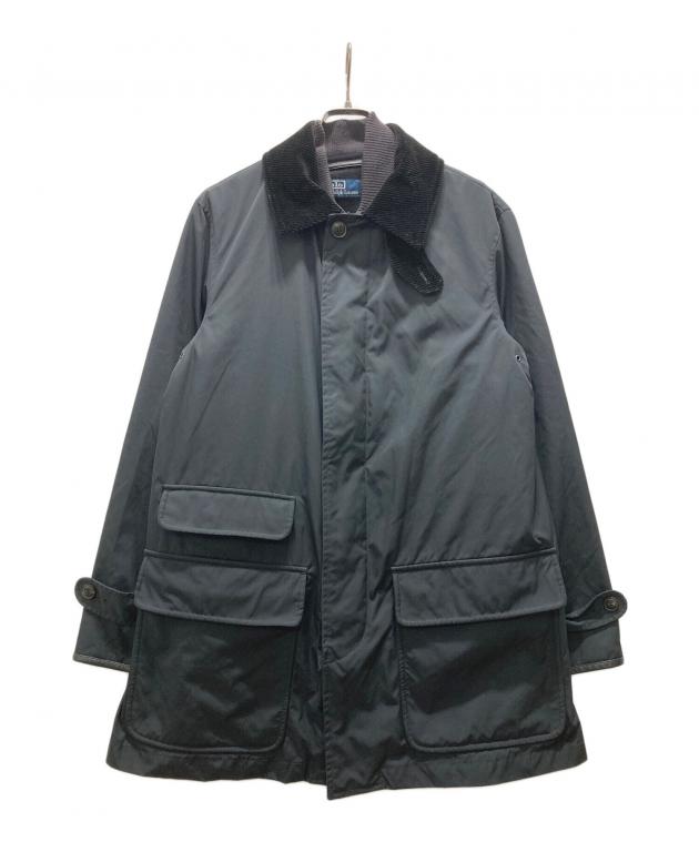 中古・古着通販】POLO RALPH LAUREN (ポロ・ラルフローレン 
