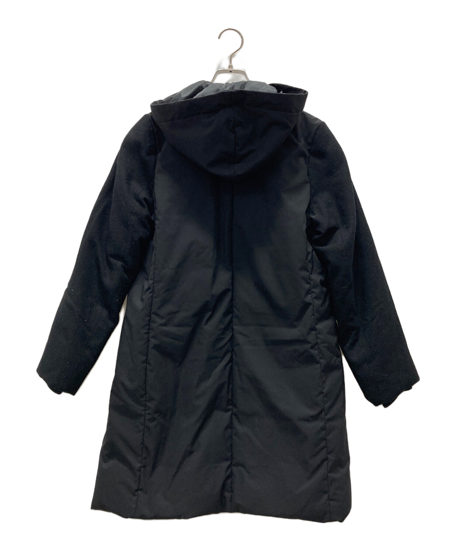 中古・古着通販】MACKINTOSH PHILOSOPHY (マッキントッシュ