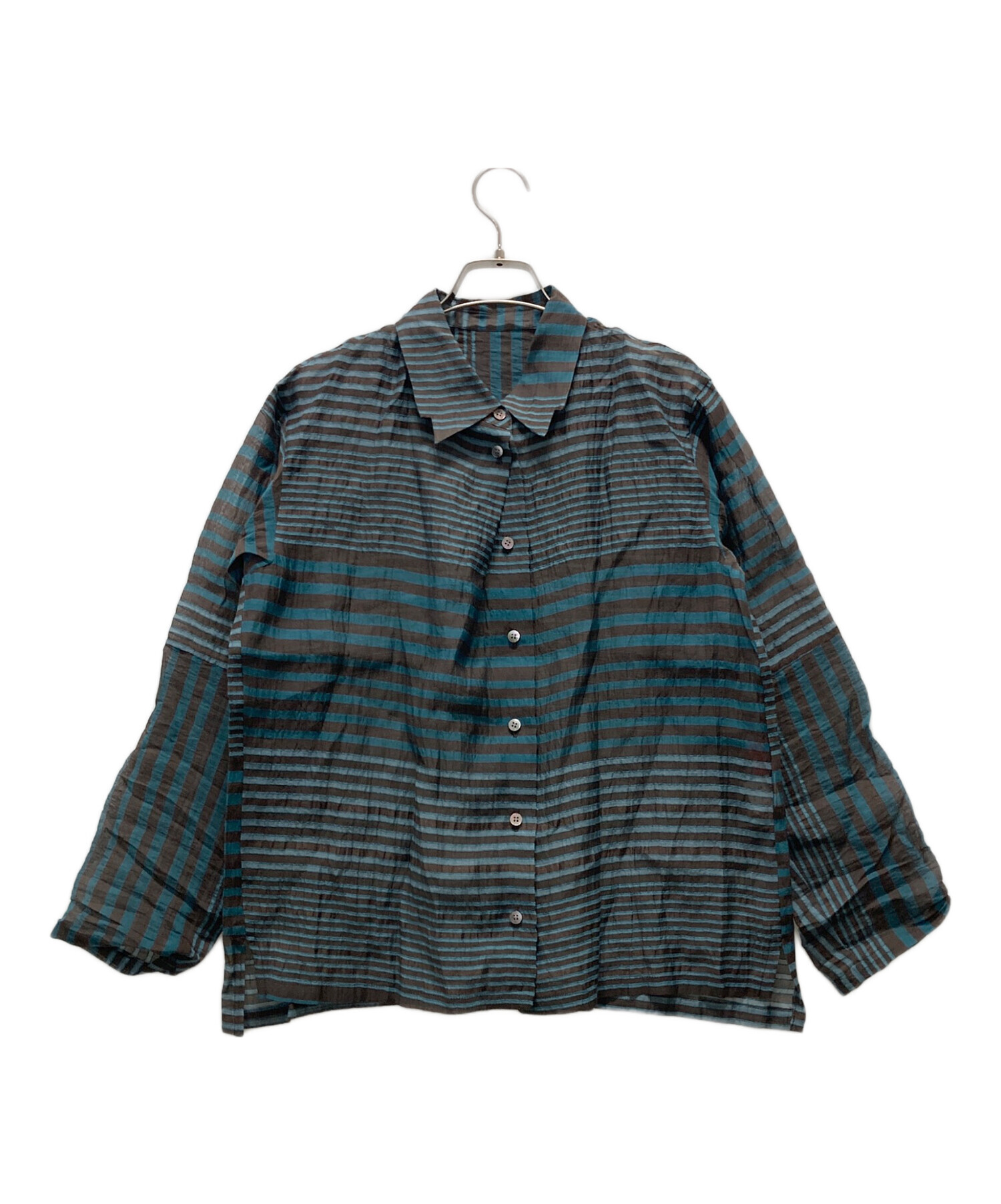 中古・古着通販】HaaT ISSEY MIYAKE (ハート イッセイ ミヤケ
