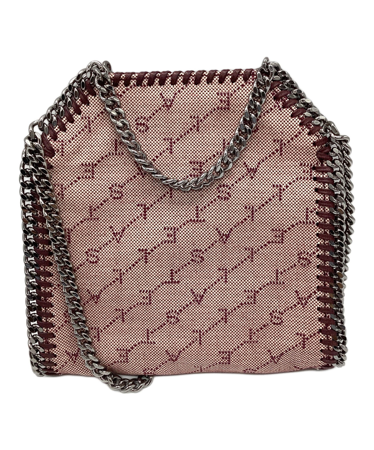 中古・古着通販】STELLA McCARTNEY (ステラマッカートニー 中古・古着通販】STELLA McCARTNEY (ステラマッカートニー