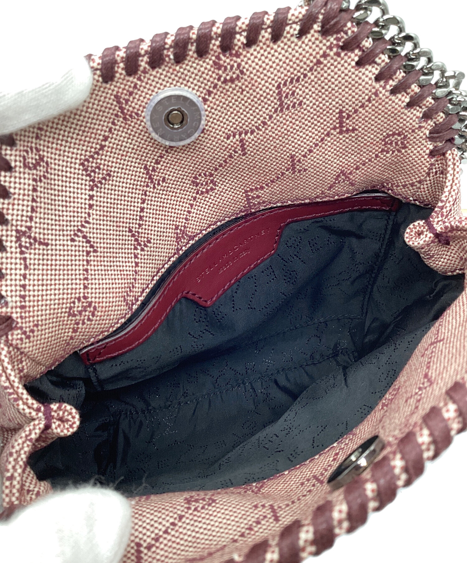 中古・古着通販】STELLA McCARTNEY (ステラマッカートニー 中古・古着通販】STELLA McCARTNEY (ステラマッカートニー