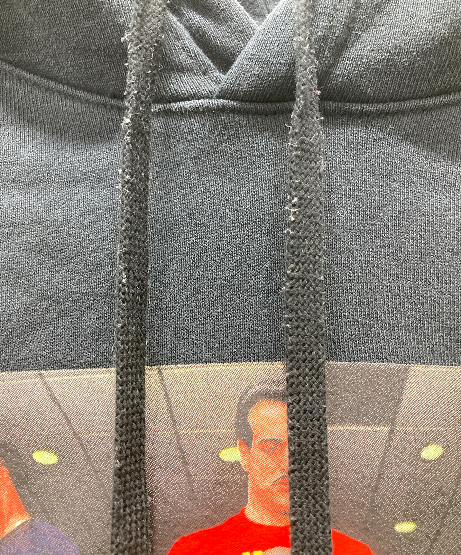 中古・古着通販】JORDAN (ジョーダン) UNDEFEATED (アンディフィー
