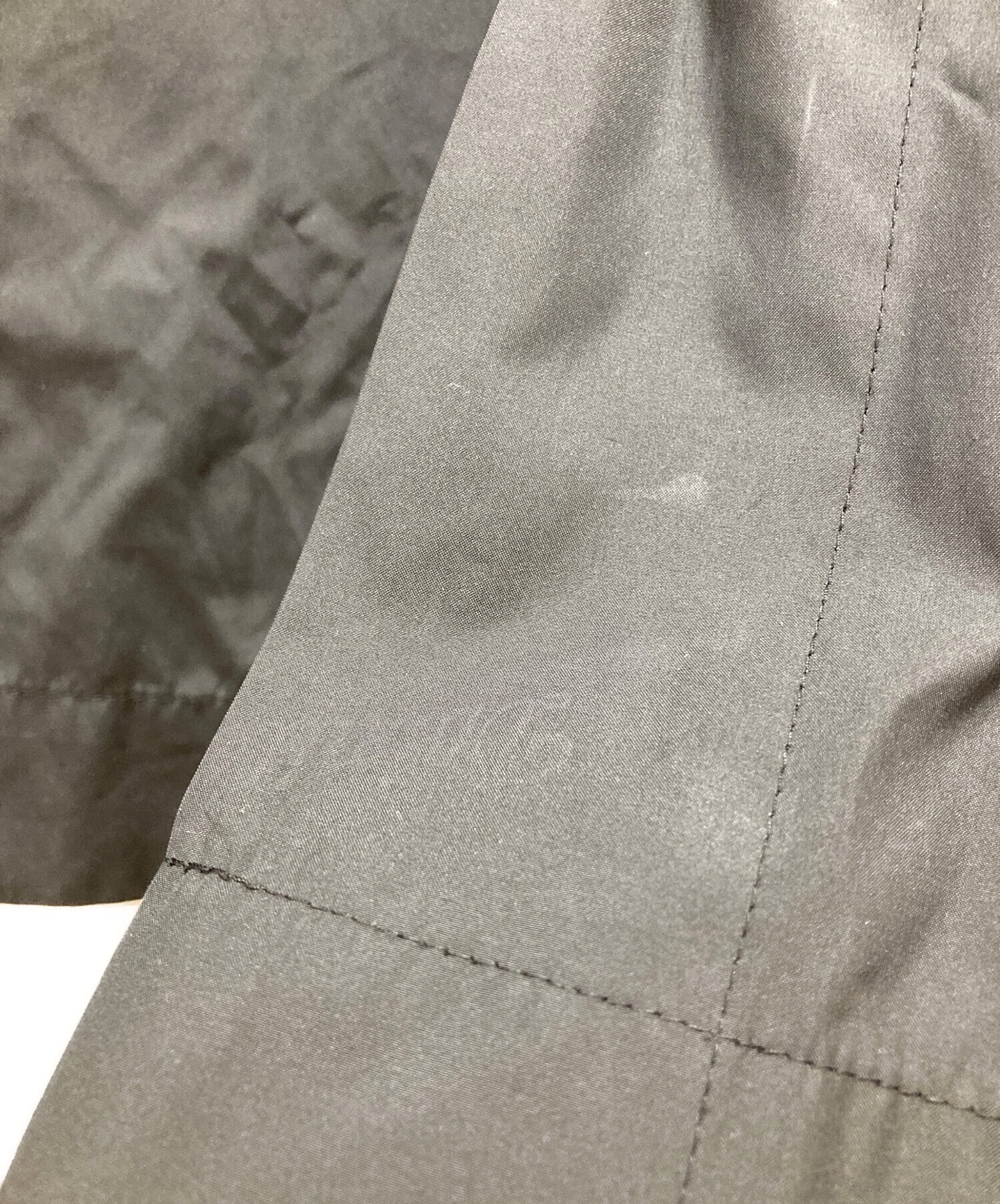 中古・古着通販】ISSEY MIYAKE PERMANENTE (イッセイミヤケ