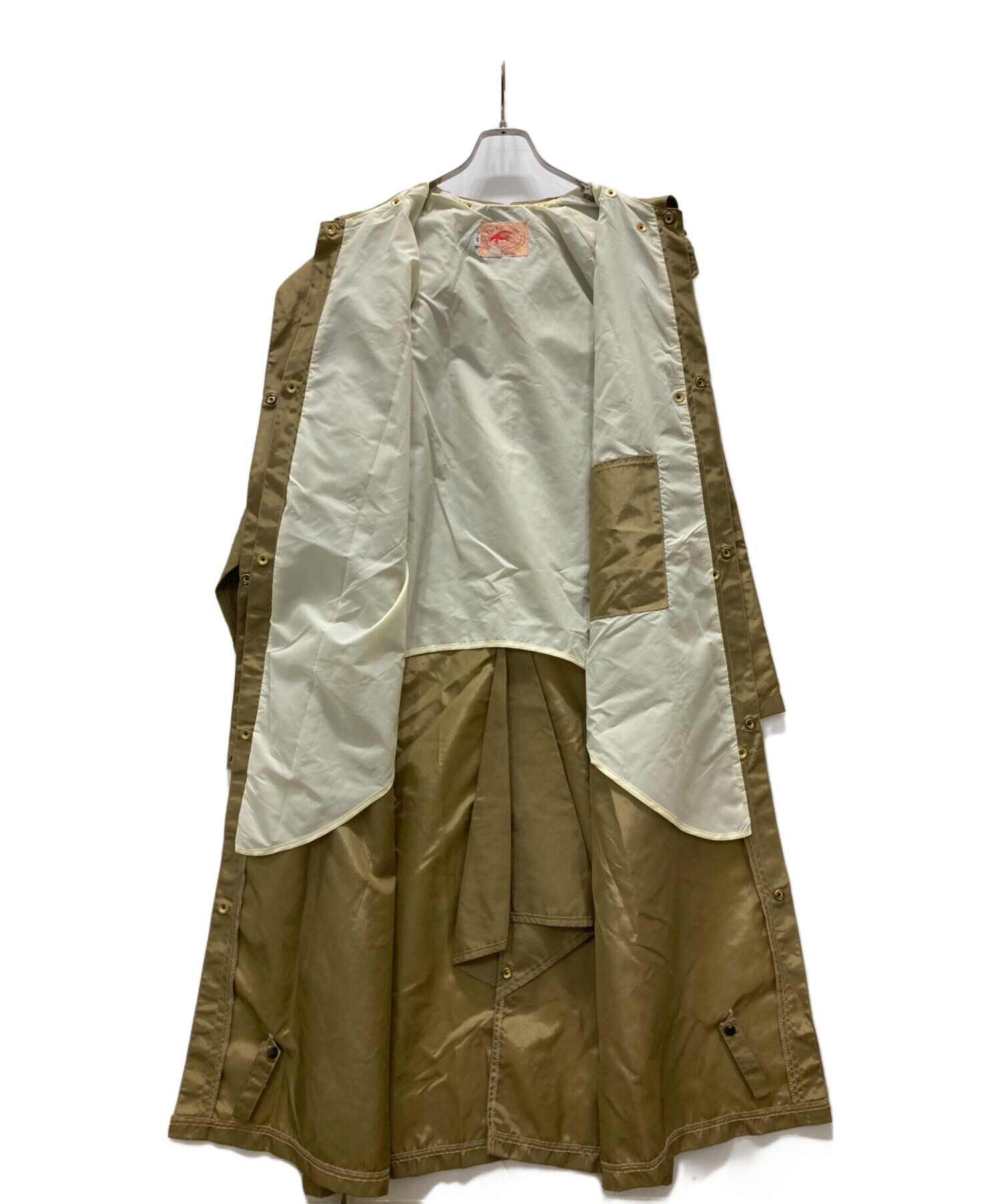 中古・古着通販】the australian outback collection (ジー