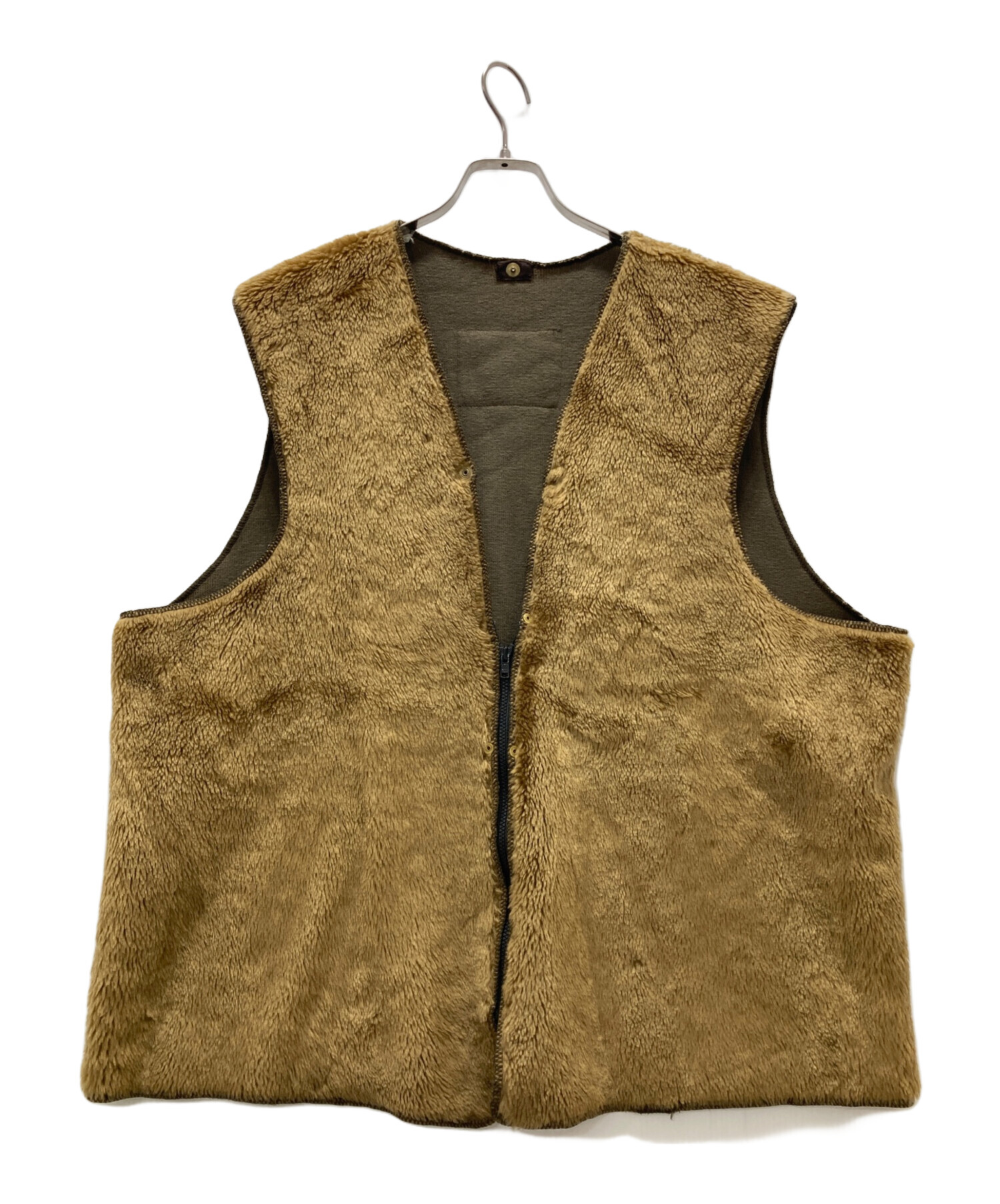 新作通販 90s Barbour バブアー ライナー c46 a297 【公式通販】