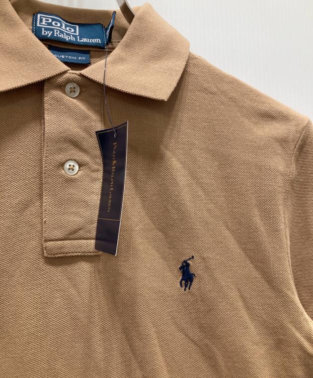 中古・古着通販】POLO RALPH LAUREN (ポロ・ラルフローレン