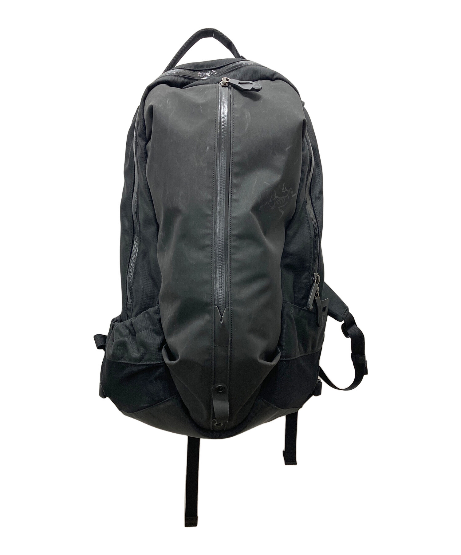 中古・古着通販】ARC