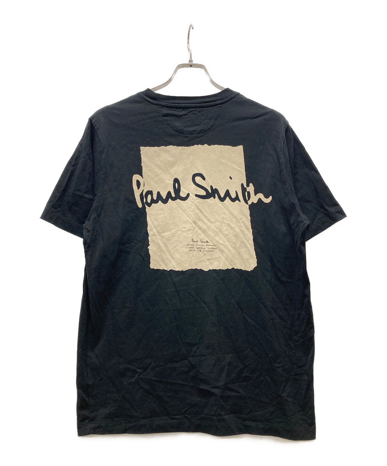 中古・古着通販】Paul Smith (ポールスミス) 