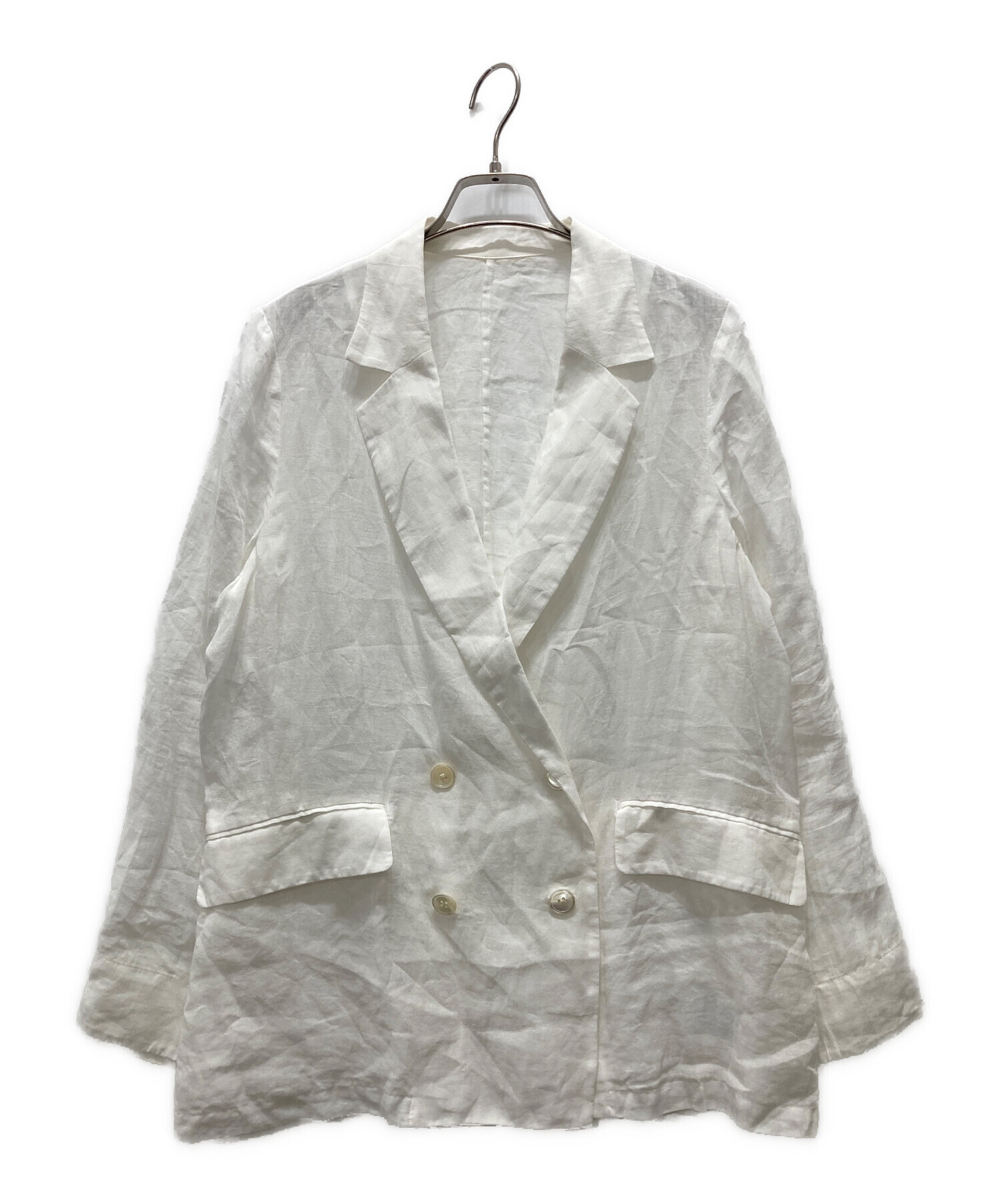 中古・古着通販】green label relaxing (グリーンレーベルリラクシング 