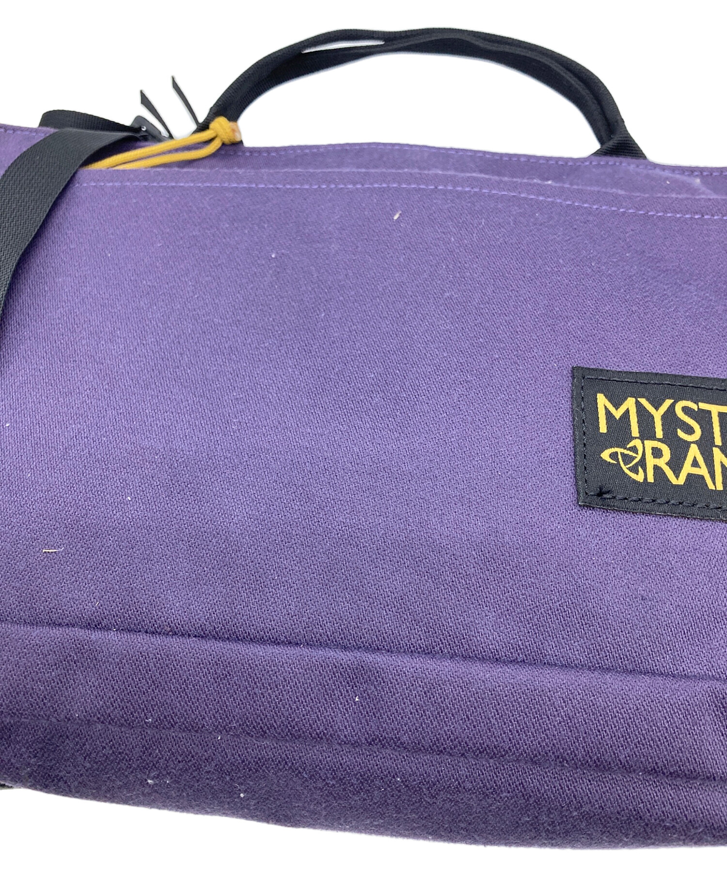中古・古着通販】MYSTERY RANCH (ミステリーランチ) 2WAYバッグ 