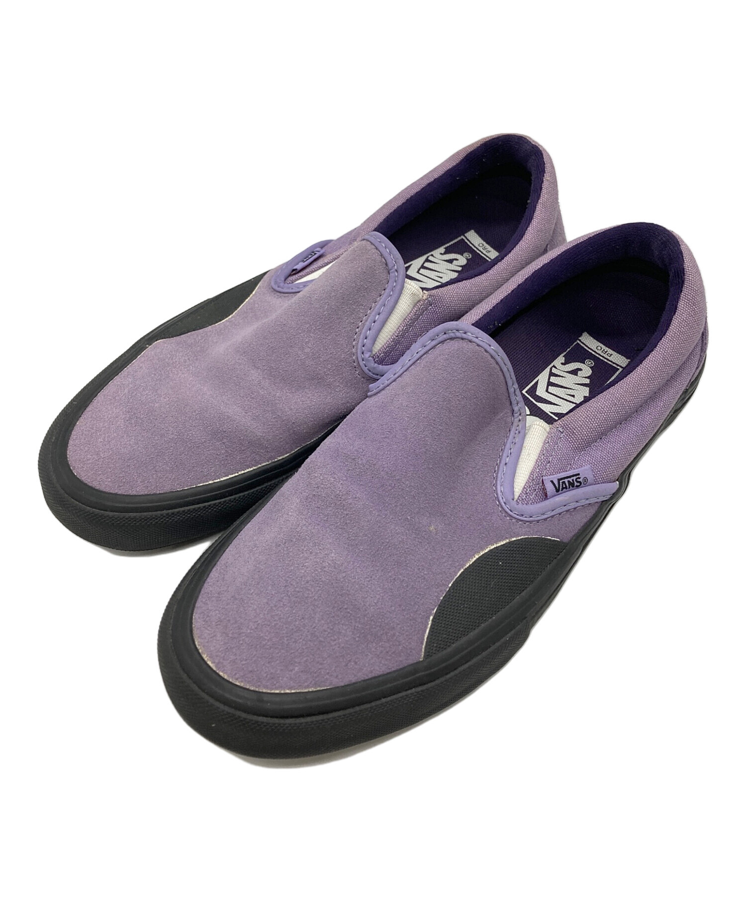 中古・古着通販】VANS (バンズ) lizzie armanto (lizzie armanto 