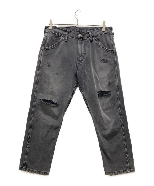 中古・古着通販】Wrangler (ラングラー) Ron Herman (ロンハーマン