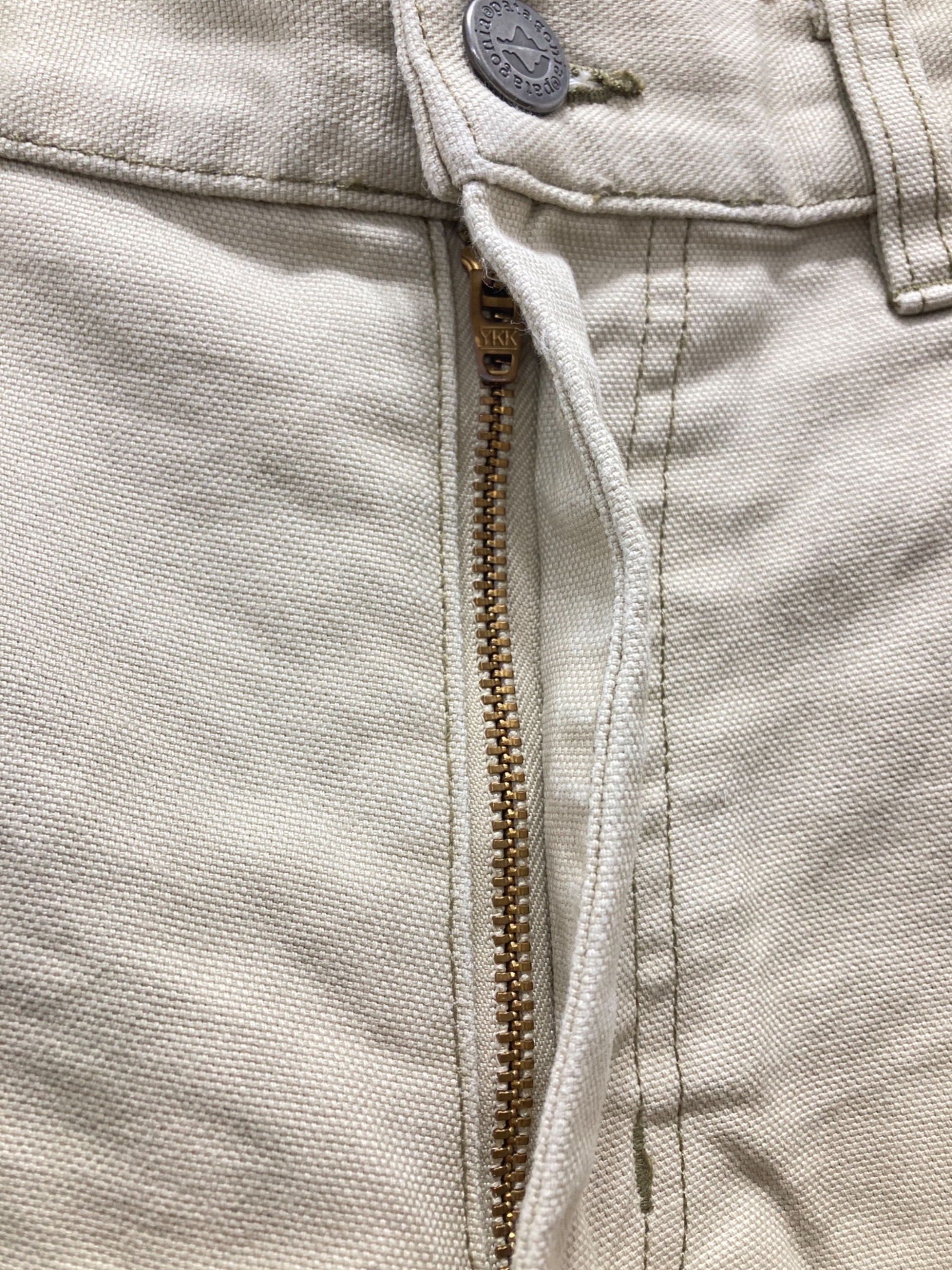 中古・古着通販】Patagonia (パタゴニア) スタンドアップショーツ