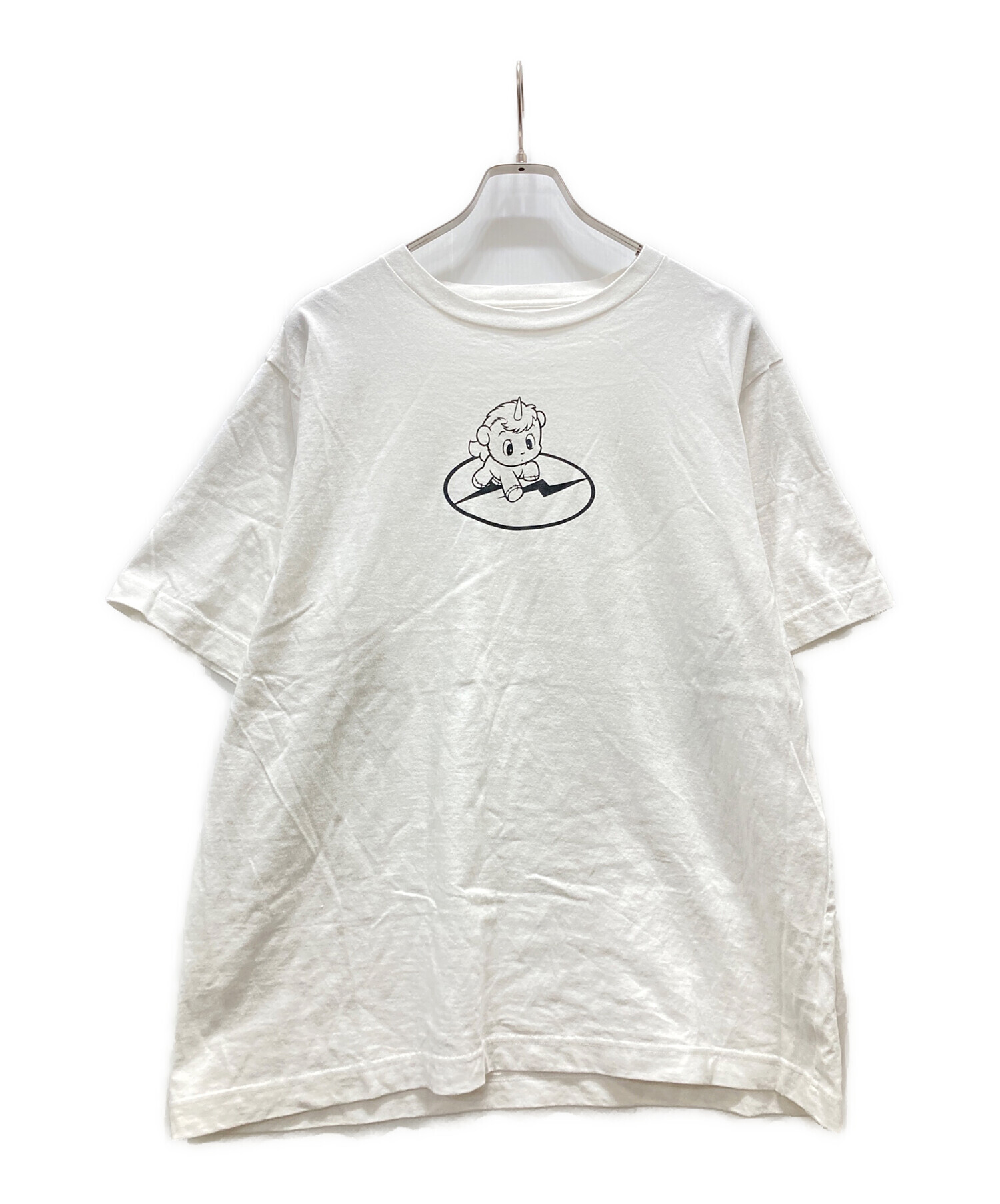 中古・古着通販】uniform experiment (ユニフォームエクスペリメント