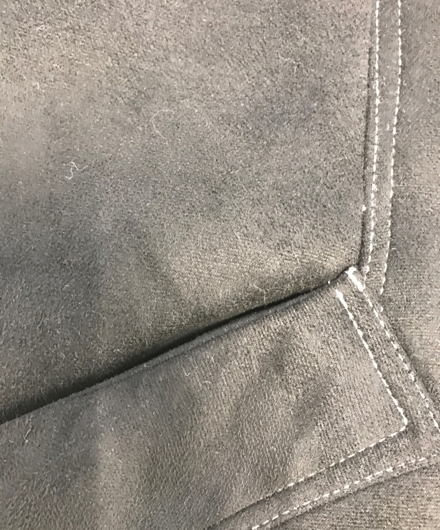 中古・古着通販】Hysteric Glamour (ヒステリックグラマー) ウエスタン