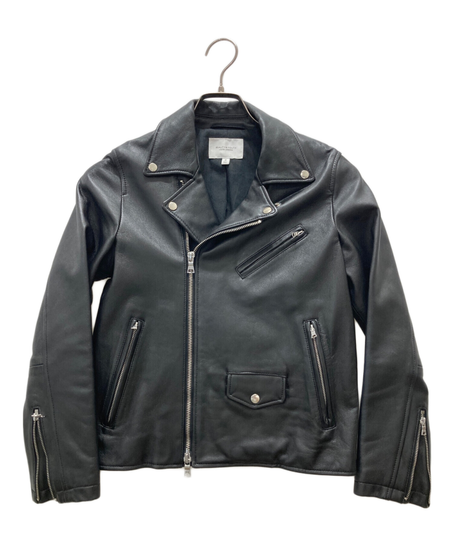 BEAUTY&YOUTH UNITED ARROWS（ビューティーアンドユースユナイテッド