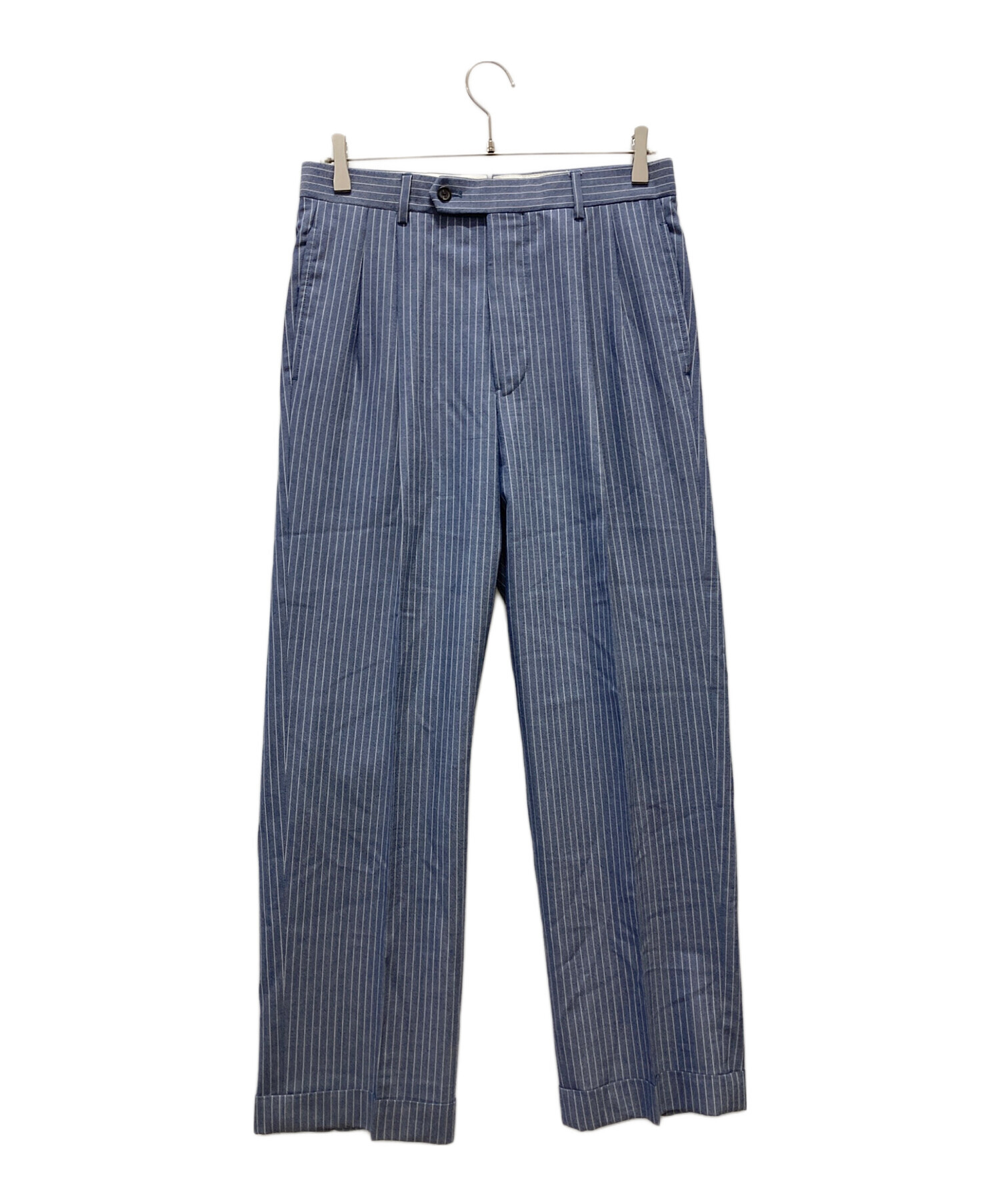 中古・古着通販】BROOKS BROTHERS (ブルックスブラザーズ) カナダ製