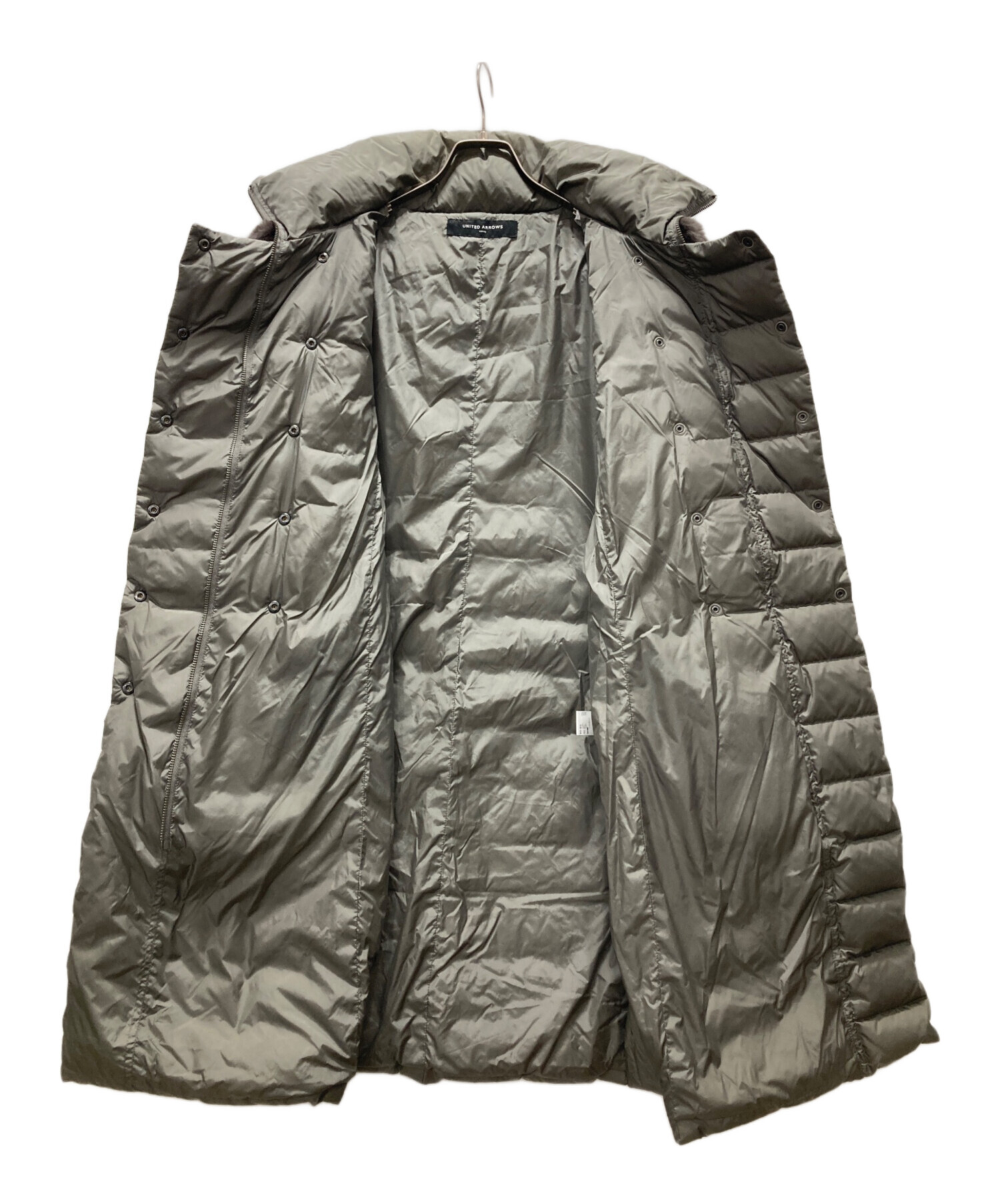中古・古着通販】UNITED ARROWS TOKYO (ユナイテッドアローズ 