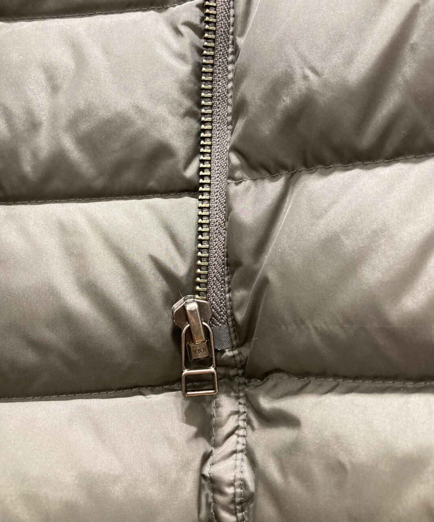 中古・古着通販】UNITED ARROWS TOKYO (ユナイテッドアローズ 