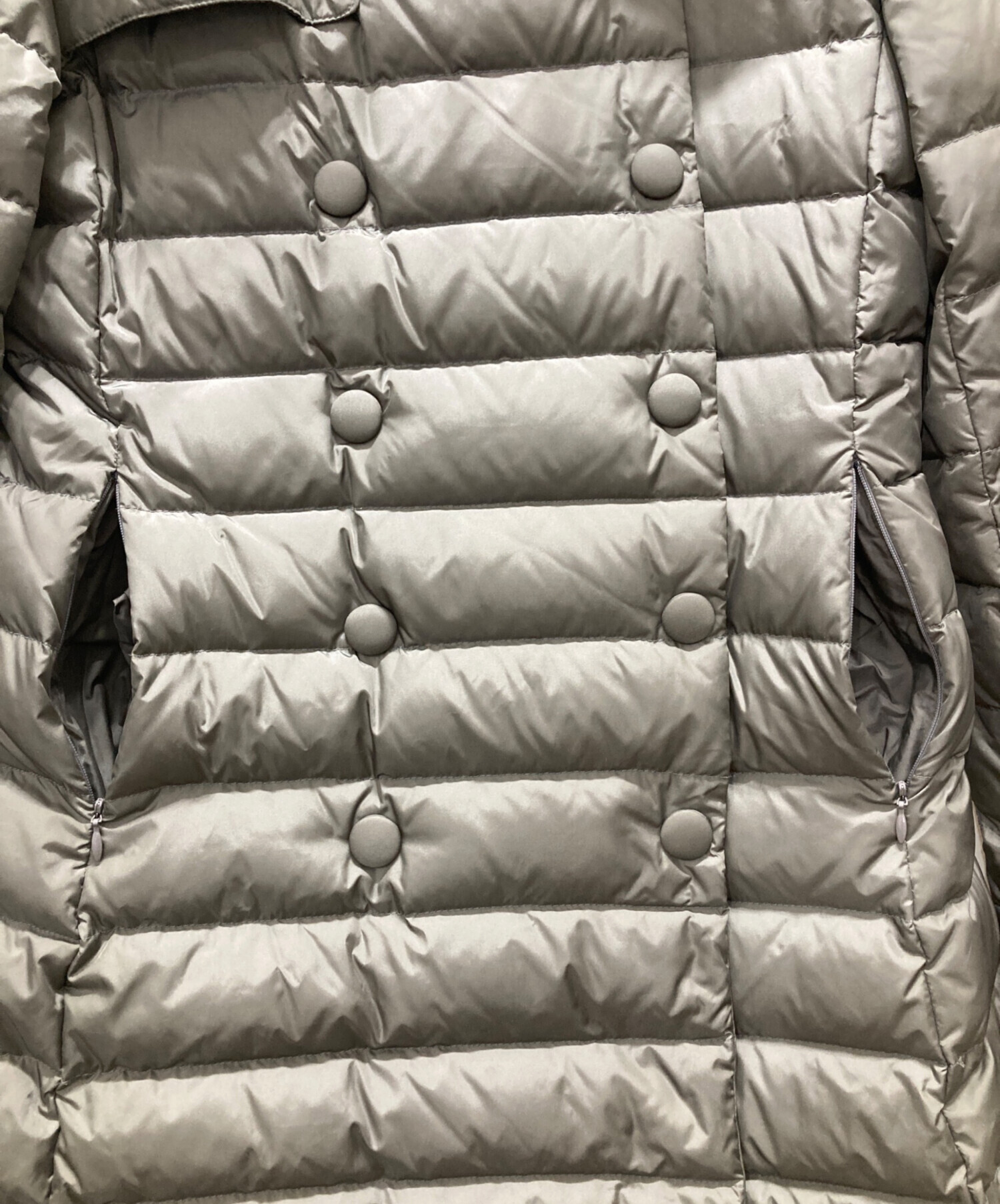 中古・古着通販】UNITED ARROWS TOKYO (ユナイテッドアローズ 