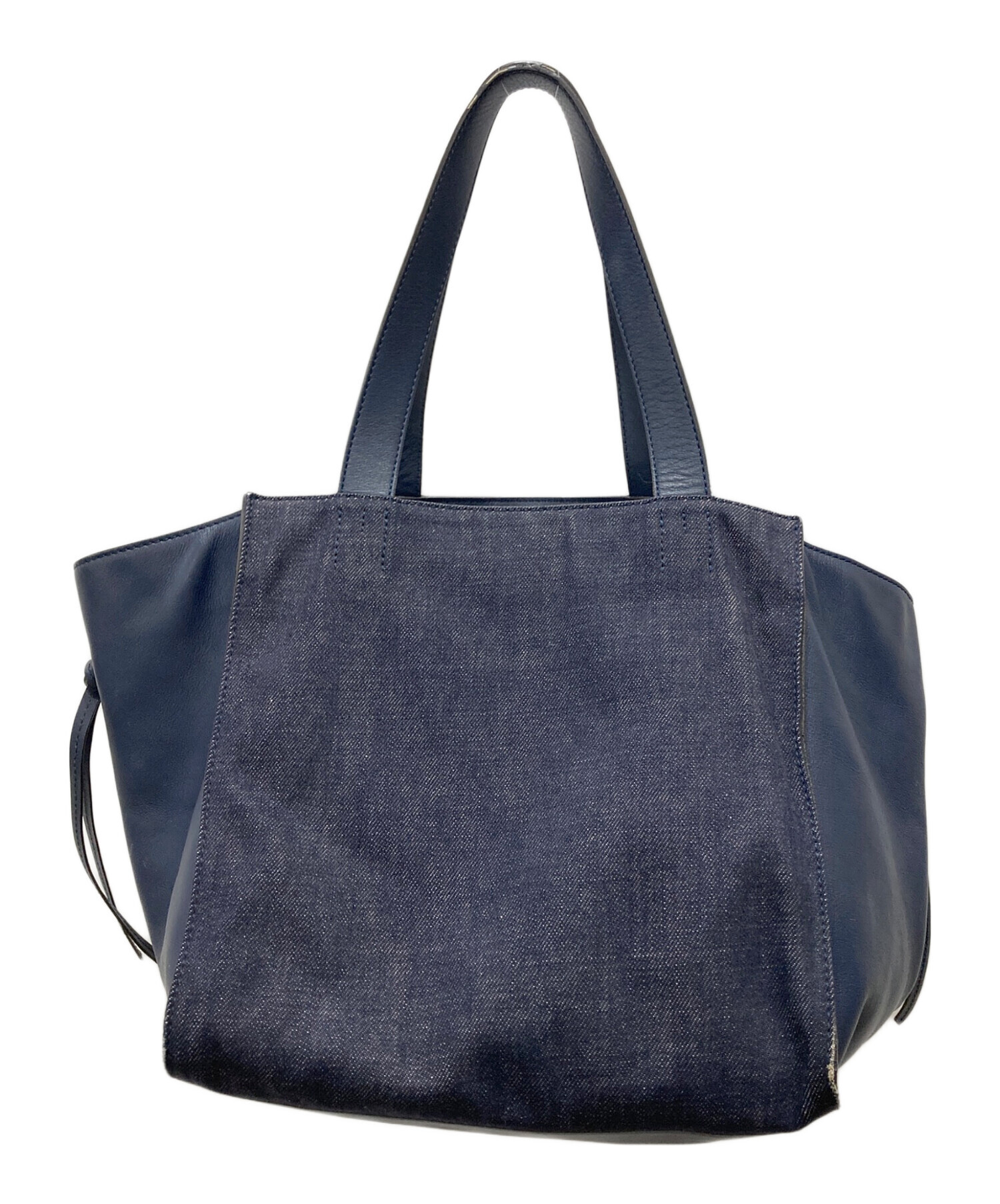 中古・古着通販】J&M DAVIDSON (ジェイ＆エム デヴィッドソン