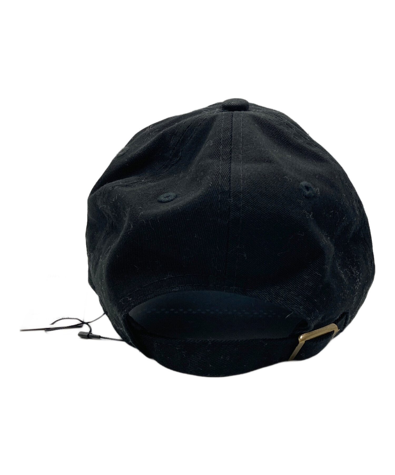 中古・古着通販】New Era (ニューエラ) Candy Stripper (キャンディー