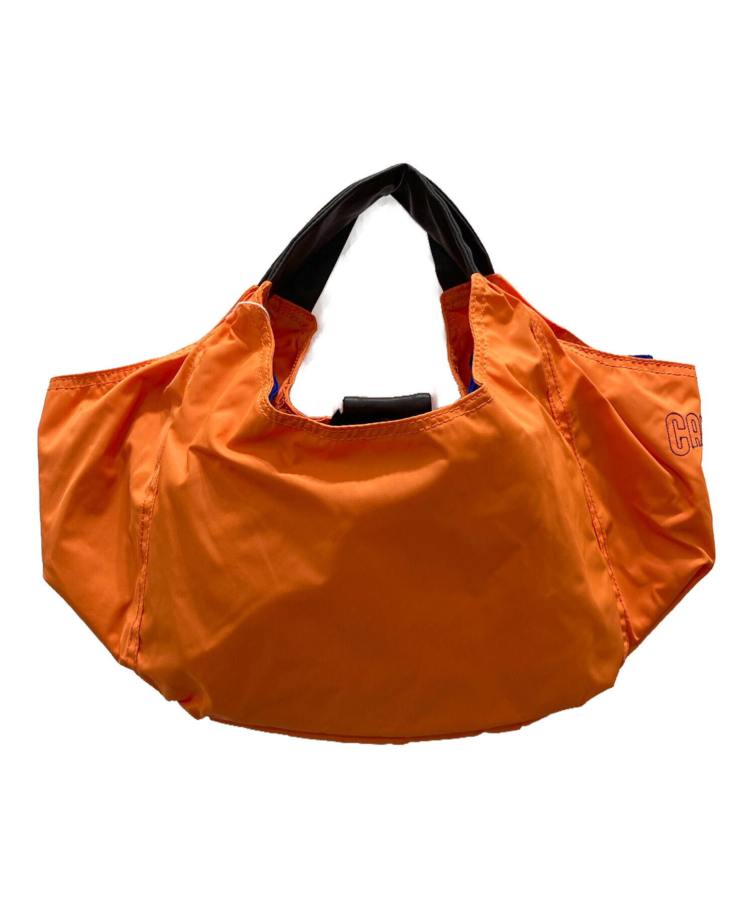 CAMPERカンペール valldemossa 未使用品 mako78_n21020900189