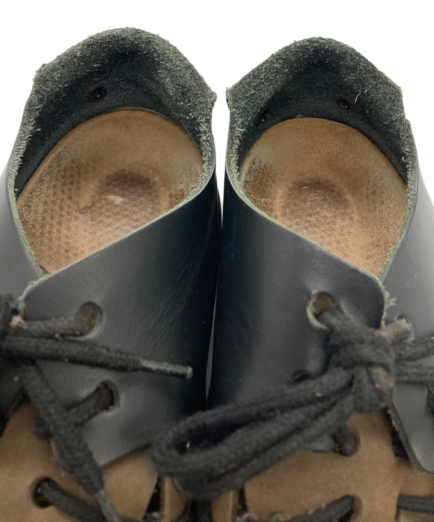 中古・古着通販】BIRKENSTOCK (ビルケンシュトック) モンタナサンダル 