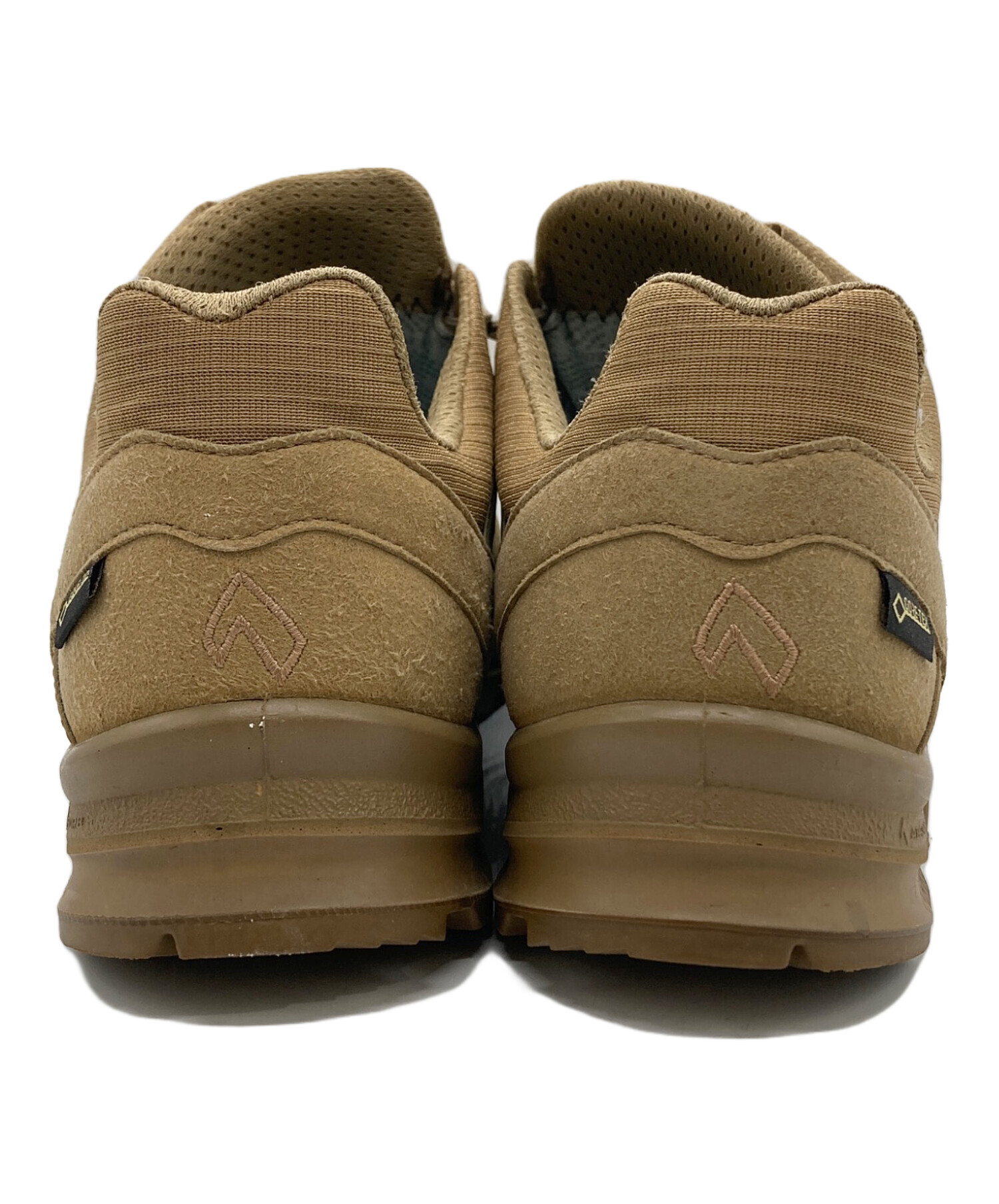 中古・古着通販】HAIX (ハイックス) BLACK EAGLE ATHLETIC 2.1 GTX LOW