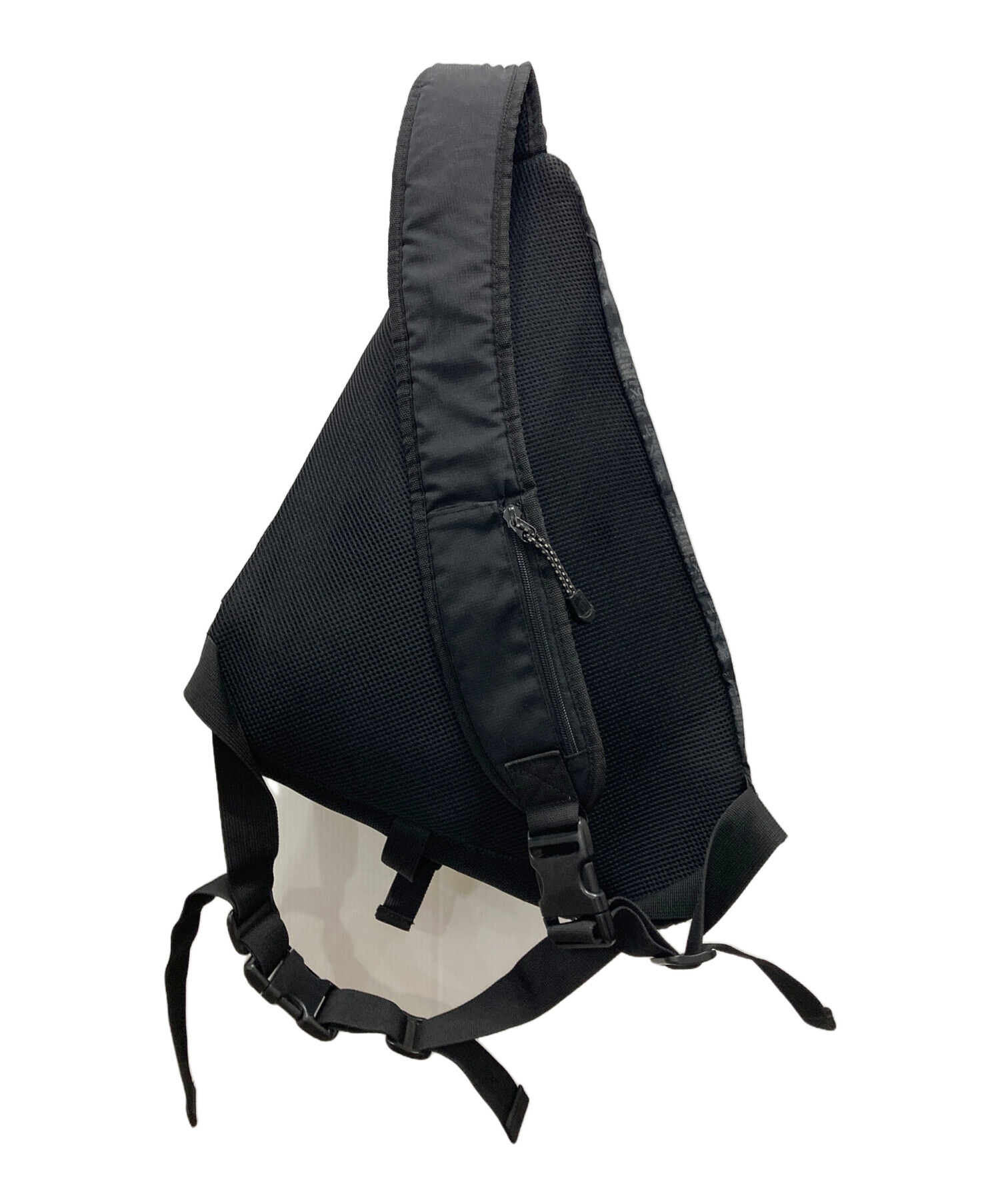 ジャングル大帝 ファイルかばん（中古） 楽天市場】【5%offクーポン】クロコダイル ハンドバッグ