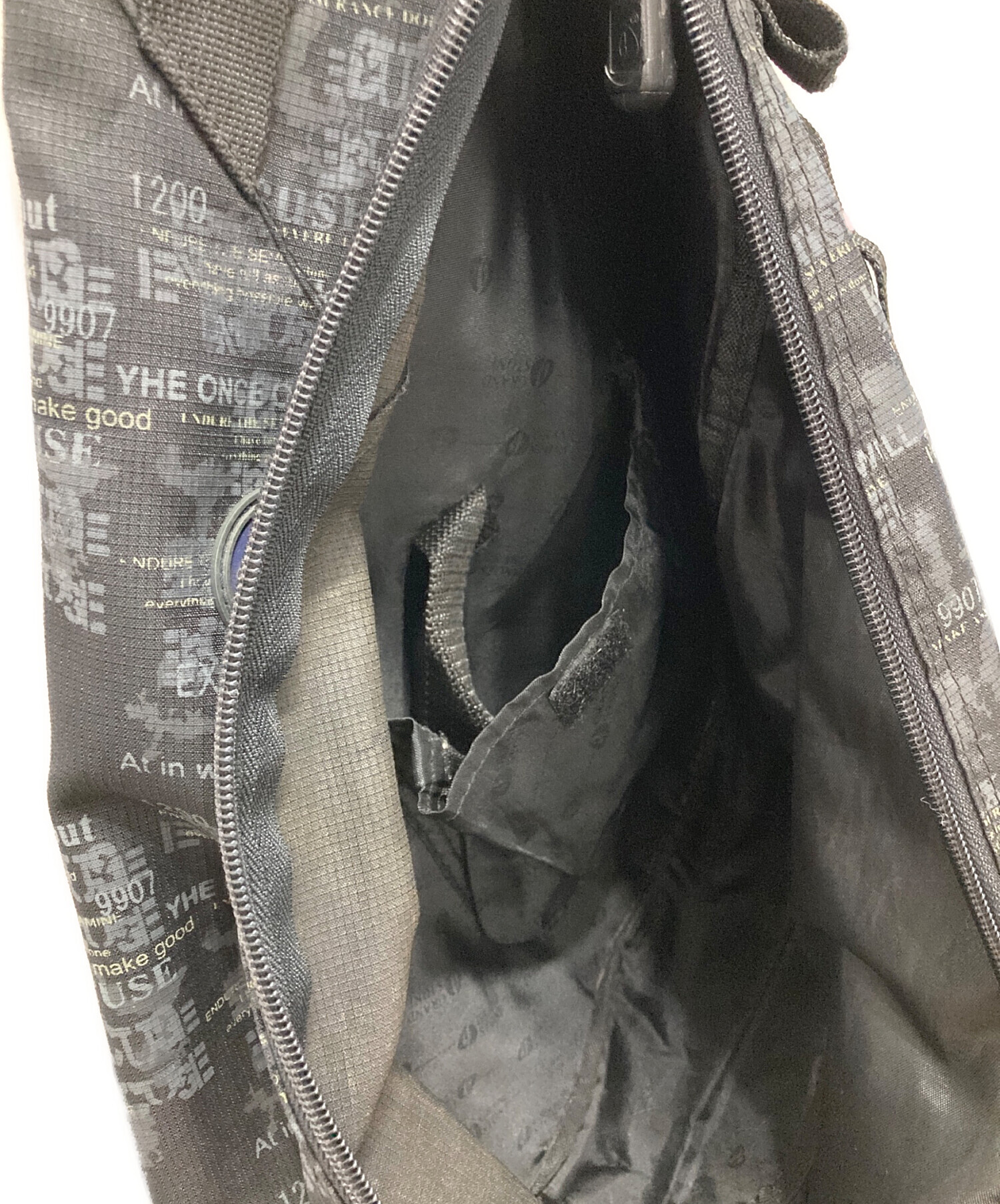 ジャングル大帝 ファイルかばん（中古） 楽天市場】【5%offクーポン】クロコダイル ハンドバッグ