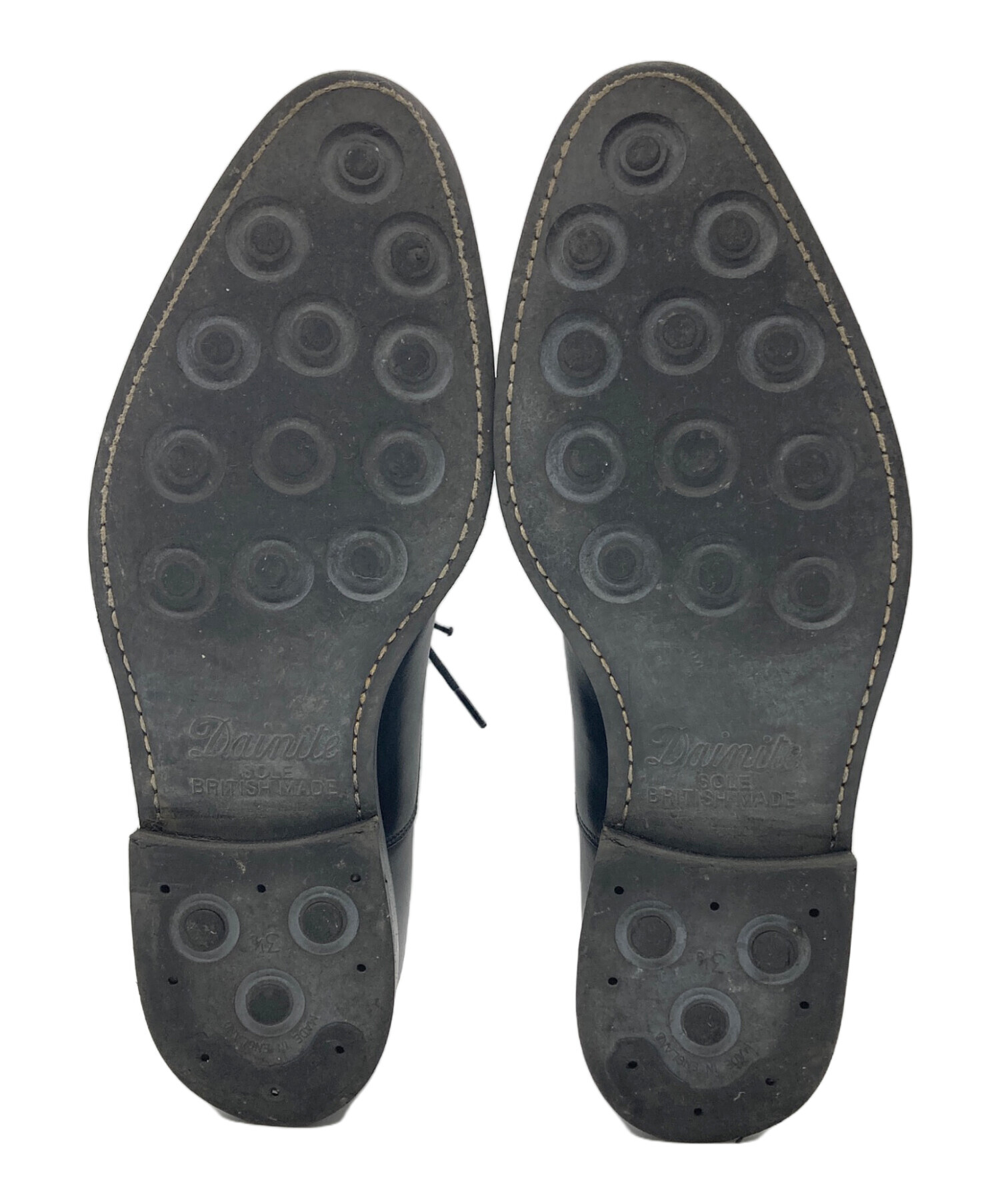 中古・古着通販】Jalan Sriwijaya (ジャランスリウァヤ) ストレート