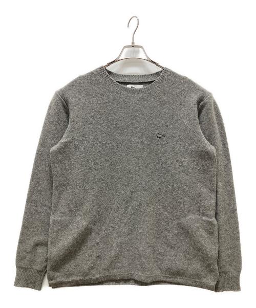 中古・古着通販】PILGRIM SURF+SUPPLY (ピルグリム サーフサプライ