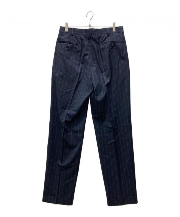 中古・古着通販】RALPH LAUREN (ラルフローレン) セットアップスーツ