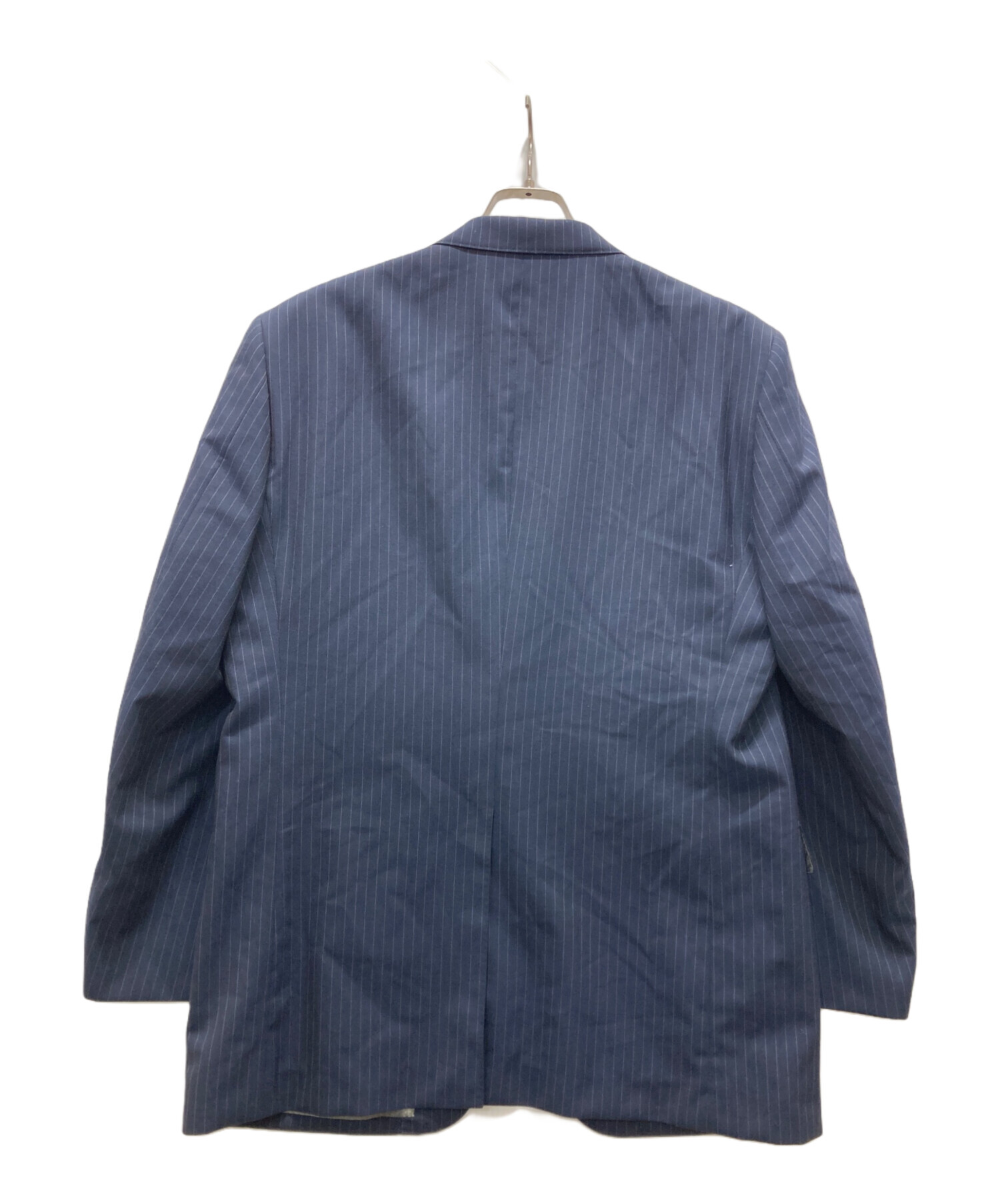 中古・古着通販】JOHN PEARSE (ジョンピアース) 3ピーススーツ
