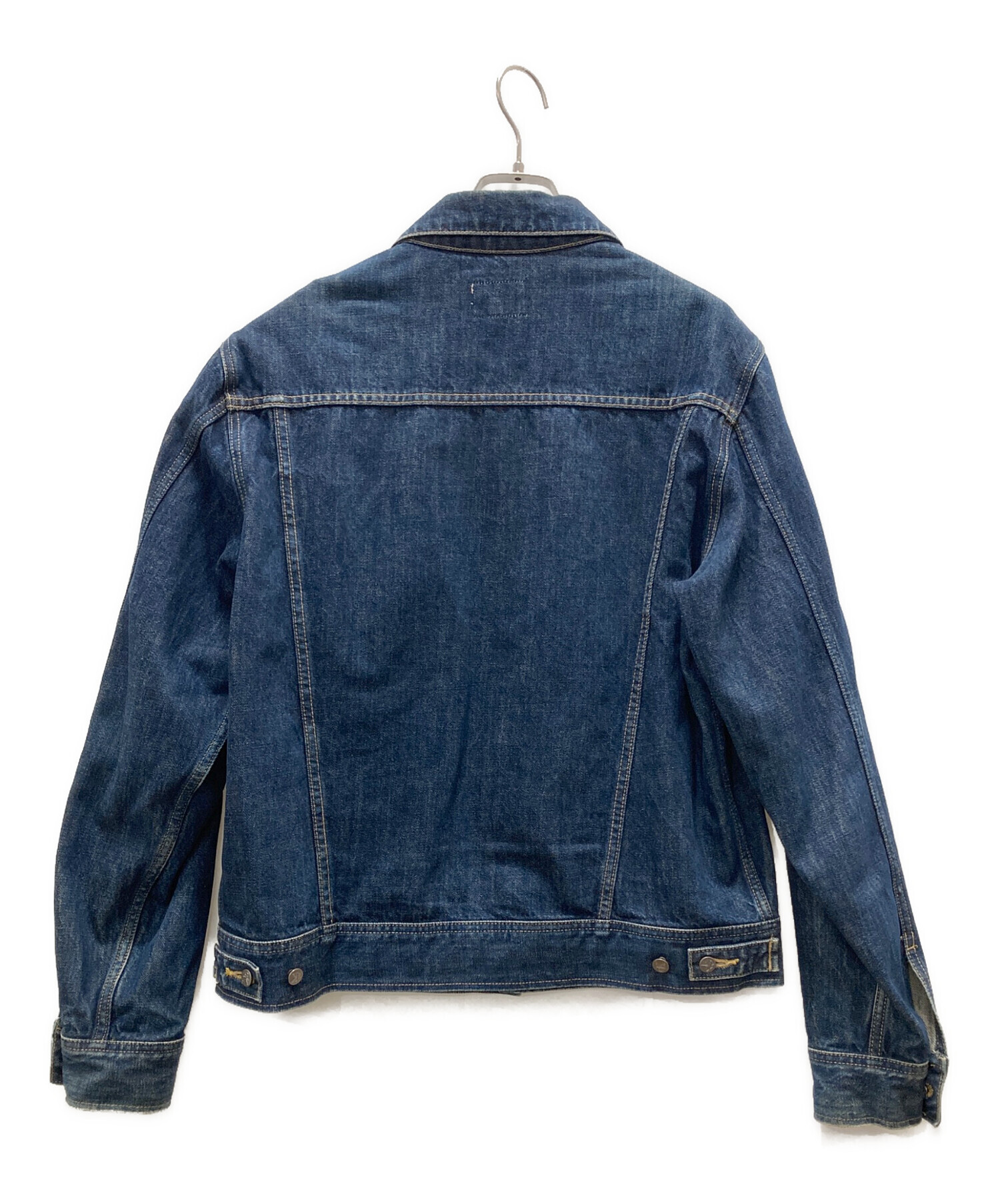 中古・古着通販】Calvin Klein Jeans (カルバンクラインジーンズ 中古・古着通販】Calvin Klein Jeans (カルバンクラインジーンズ