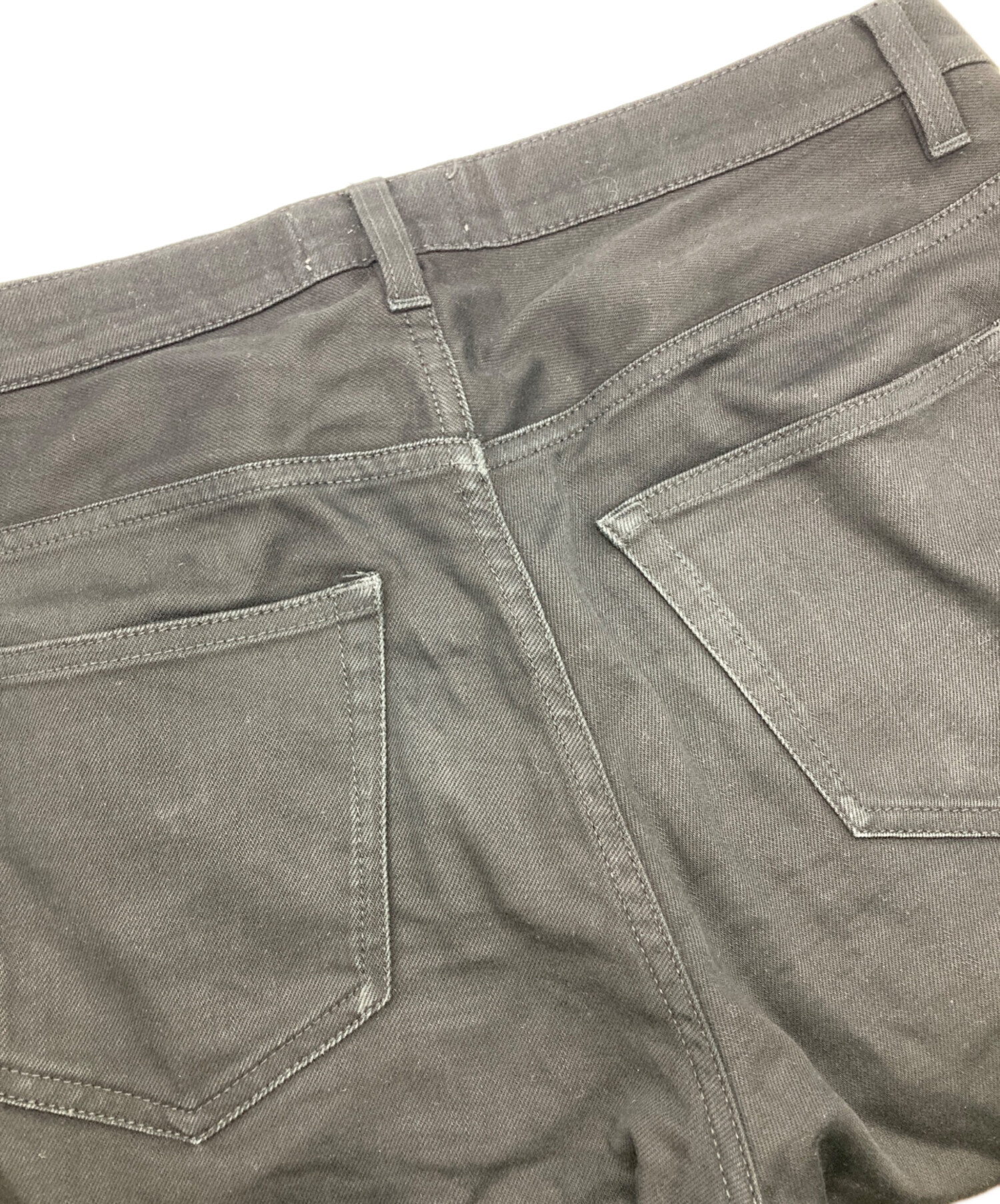 中古・古着通販】Acne studios (アクネ ストゥディオス) TOWN STAY