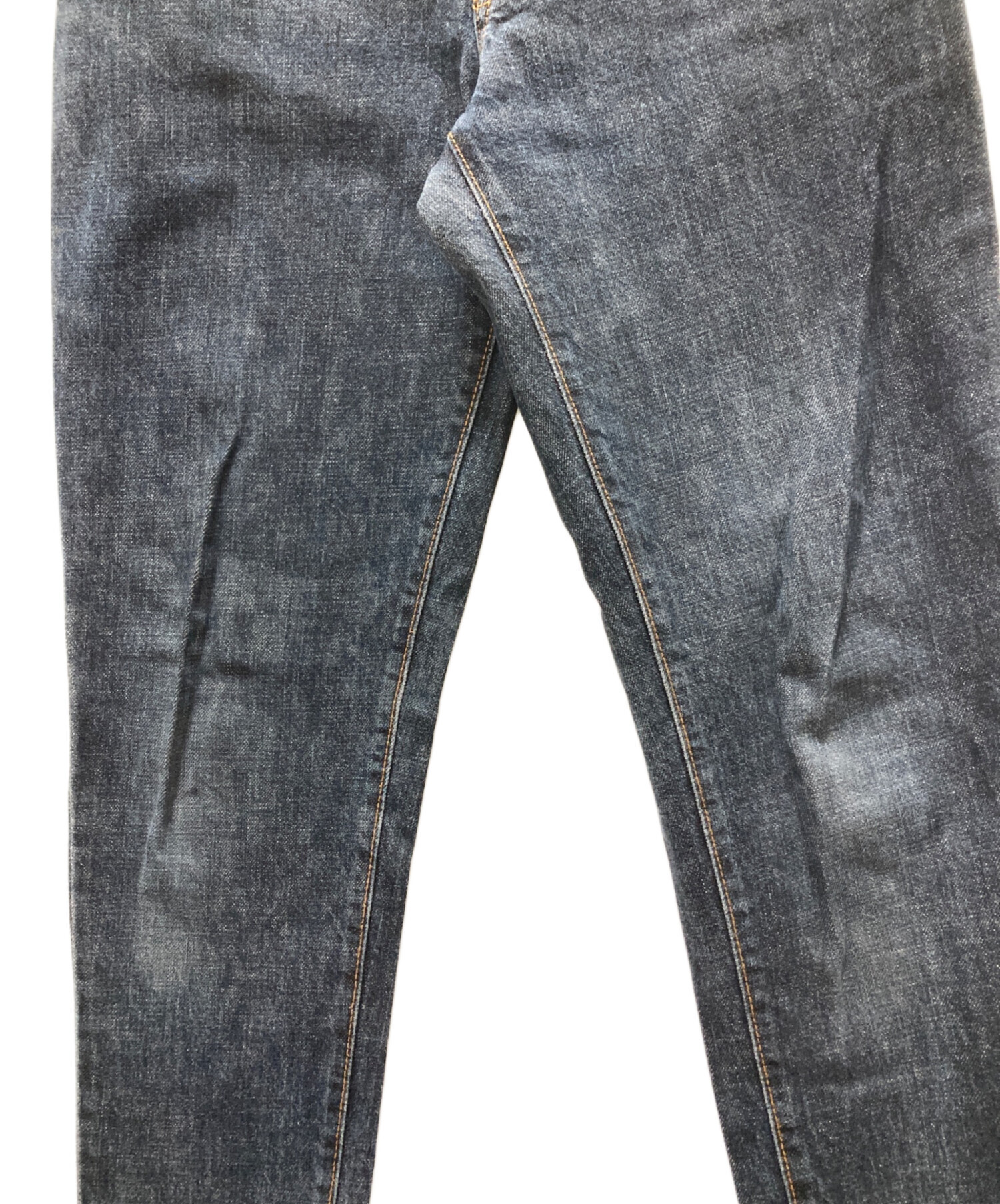 中古・古着通販】KENZO JEANS (ケンゾージーンズ) デニムパンツ