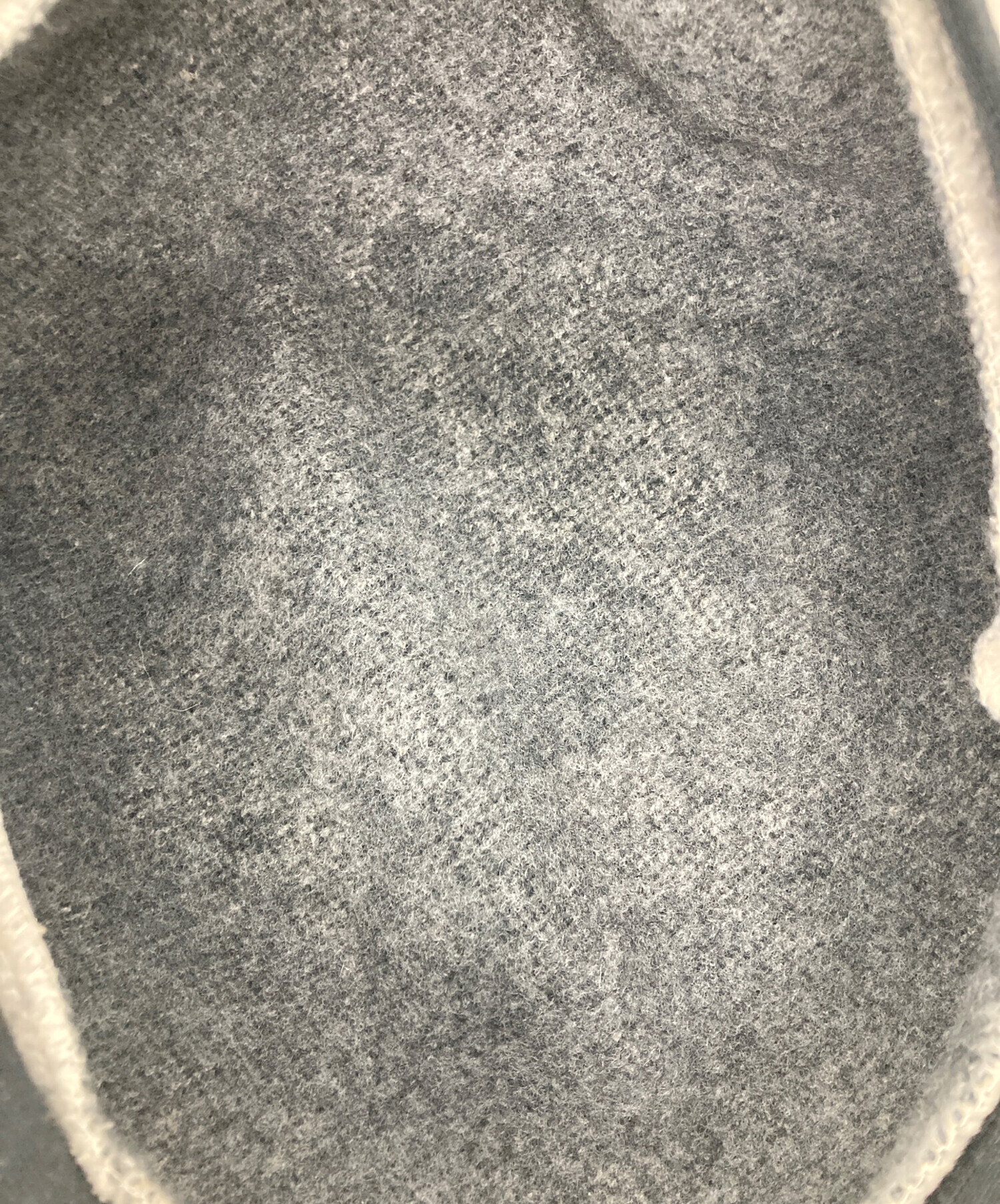 中古・古着通販】Vivienne Westwood (ヴィヴィアンウエストウッド