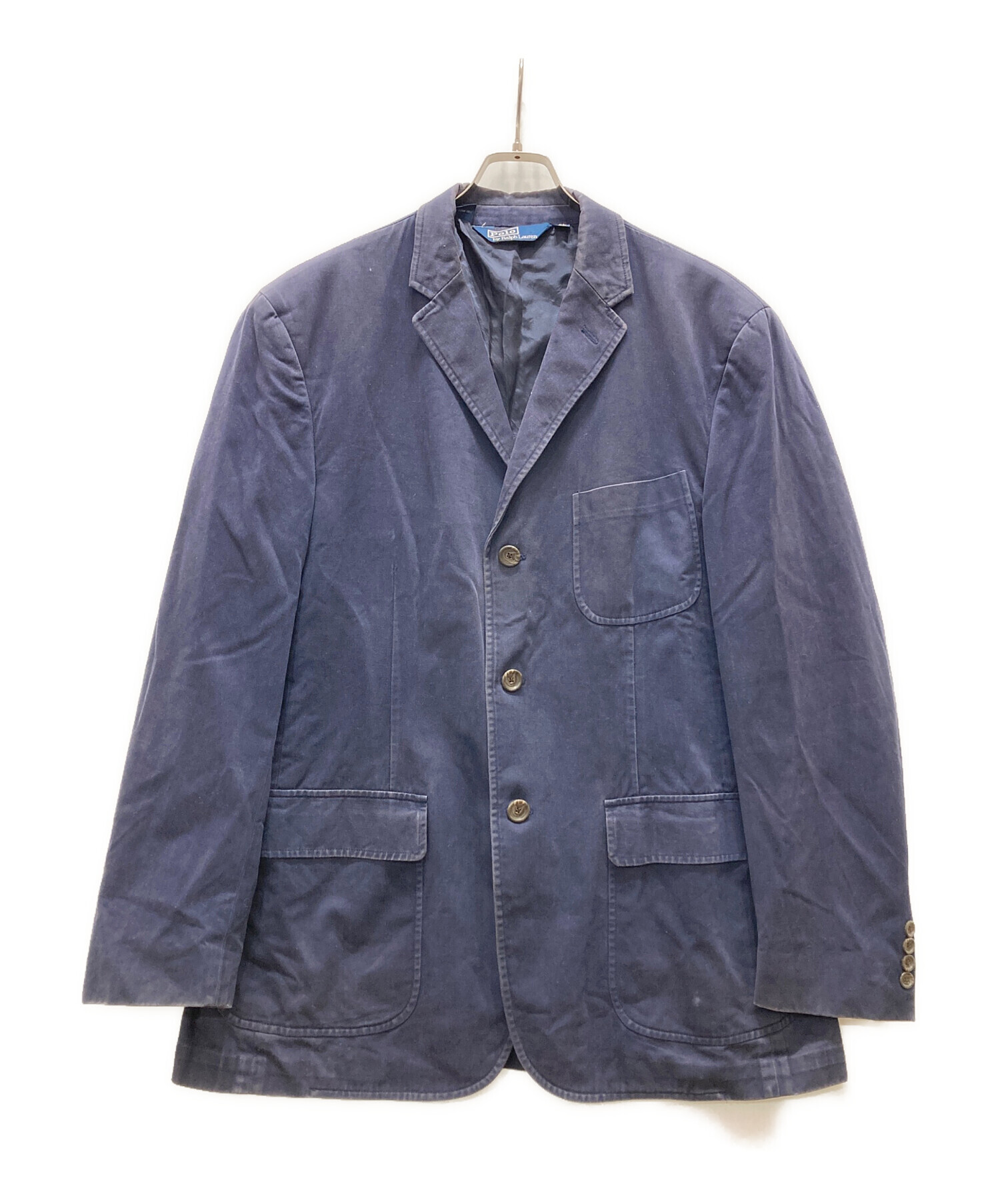 中古・古着通販】POLO RALPH LAUREN (ポロ・ラルフローレン 