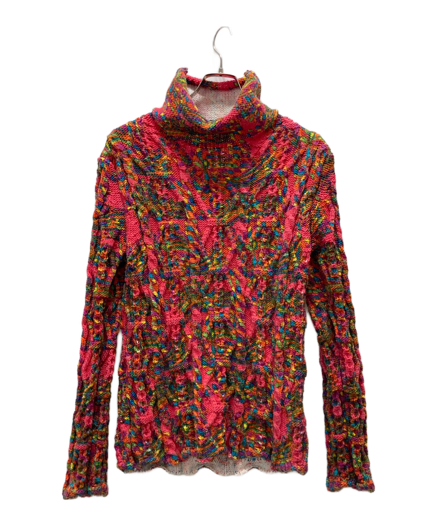 中古・古着通販】COMME des GARCONS HOMME PLUS (コムデギャルソンオム