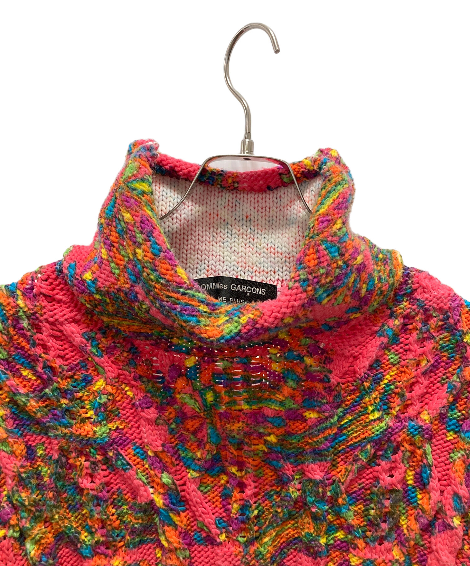 中古・古着通販】COMME des GARCONS HOMME PLUS (コムデギャルソンオム