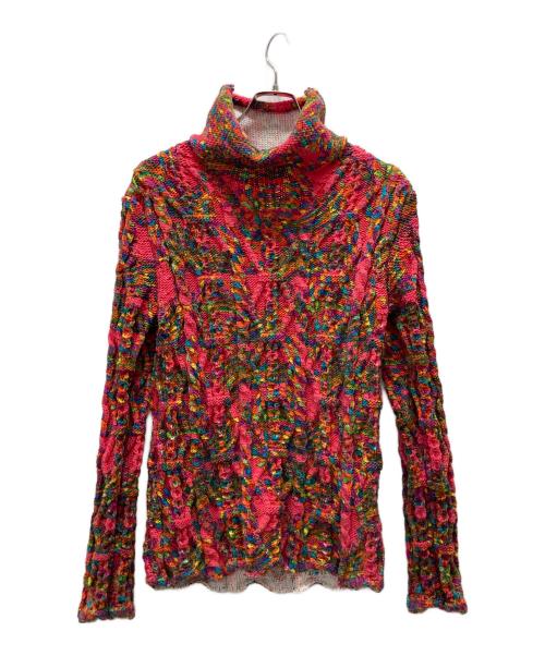 中古・古着通販】COMME des GARCONS HOMME PLUS (コムデギャルソンオム