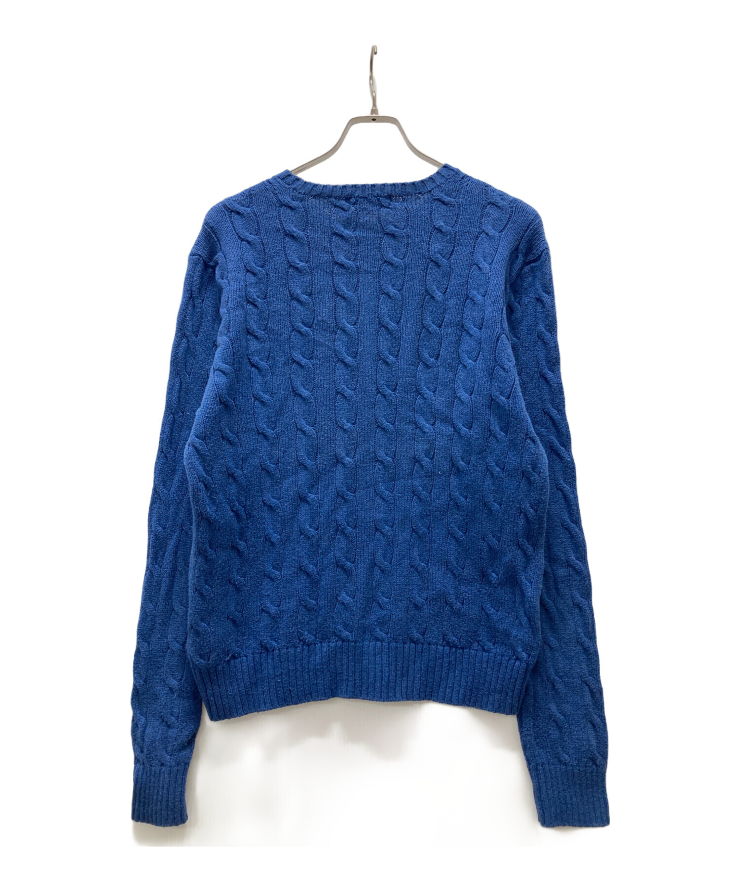 中古・古着通販】POLO RALPH LAUREN (ポロ・ラルフローレン