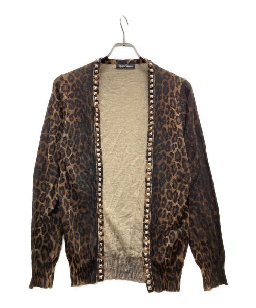 中古・古着通販】Hysteric Glamour (ヒステリックグラマー) スタッズ