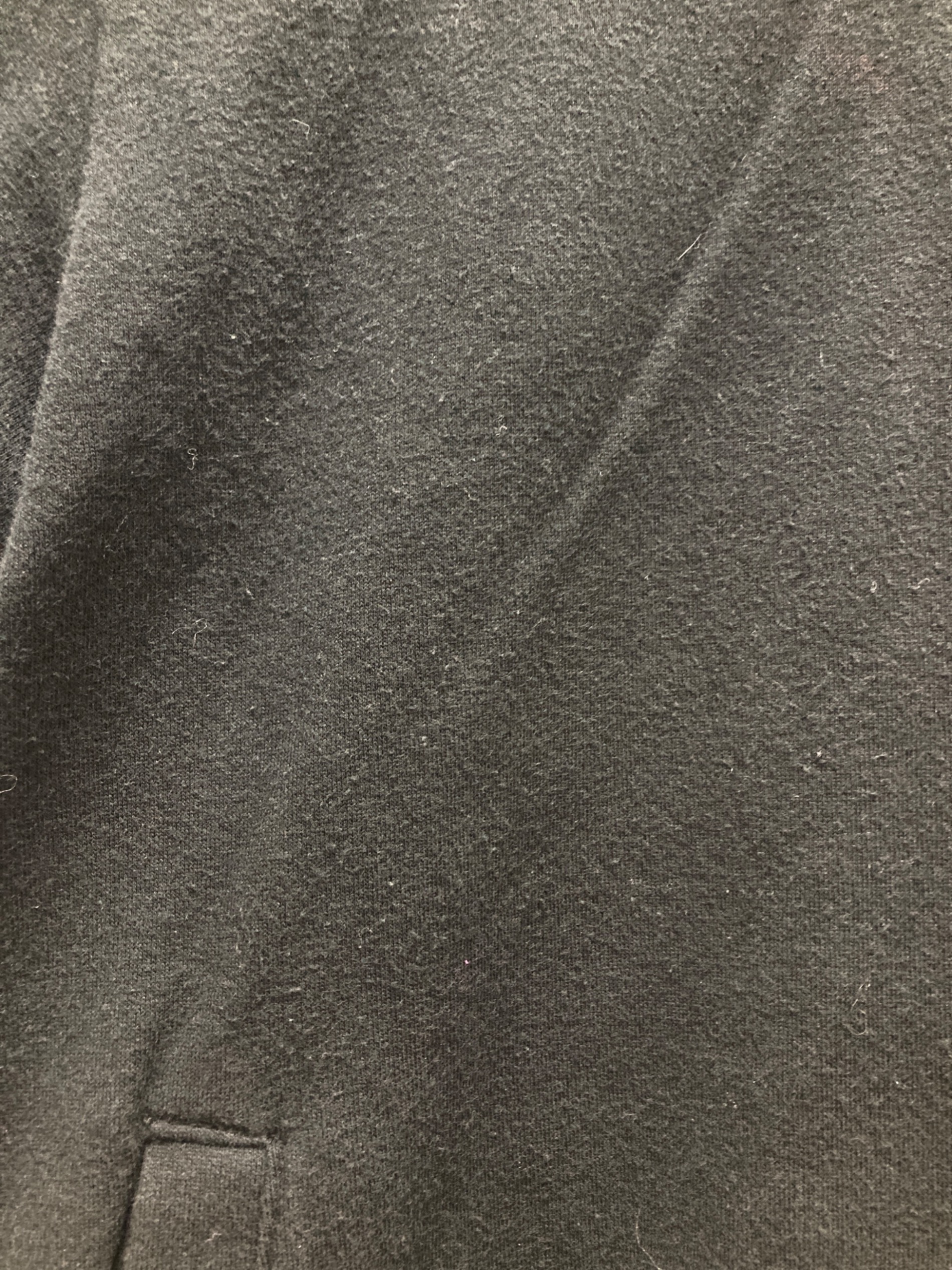 中古・古着通販】Hysteric Glamour (ヒステリックグラマー) デビルヒス
